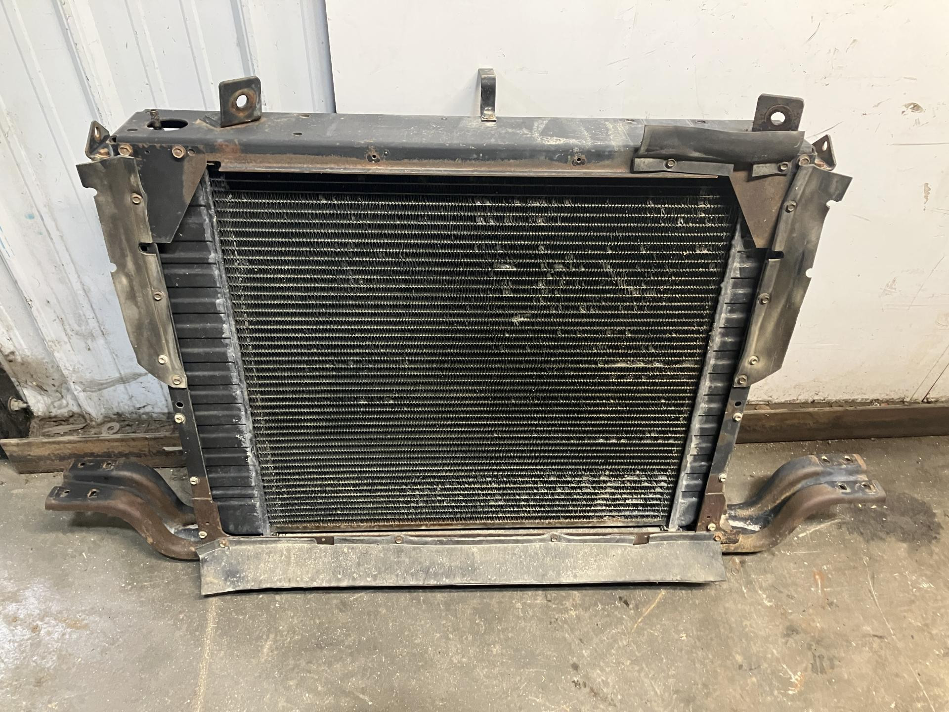 Chevrolet C70 Radiator for Sale