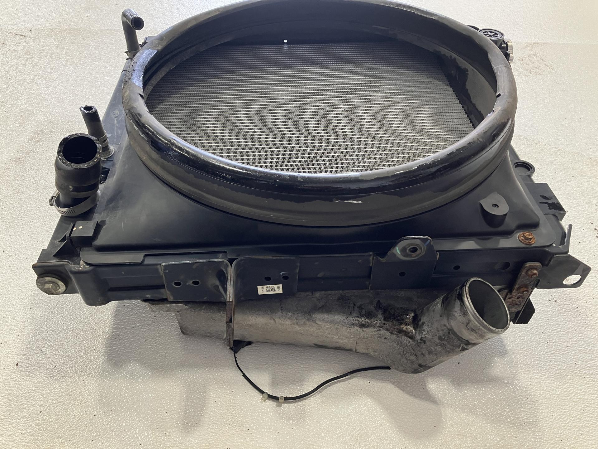 kimiさん専用 JEENDA Relay 894258-0140 8-94258-014-0 for Isuzu 4BG1T 6BG1