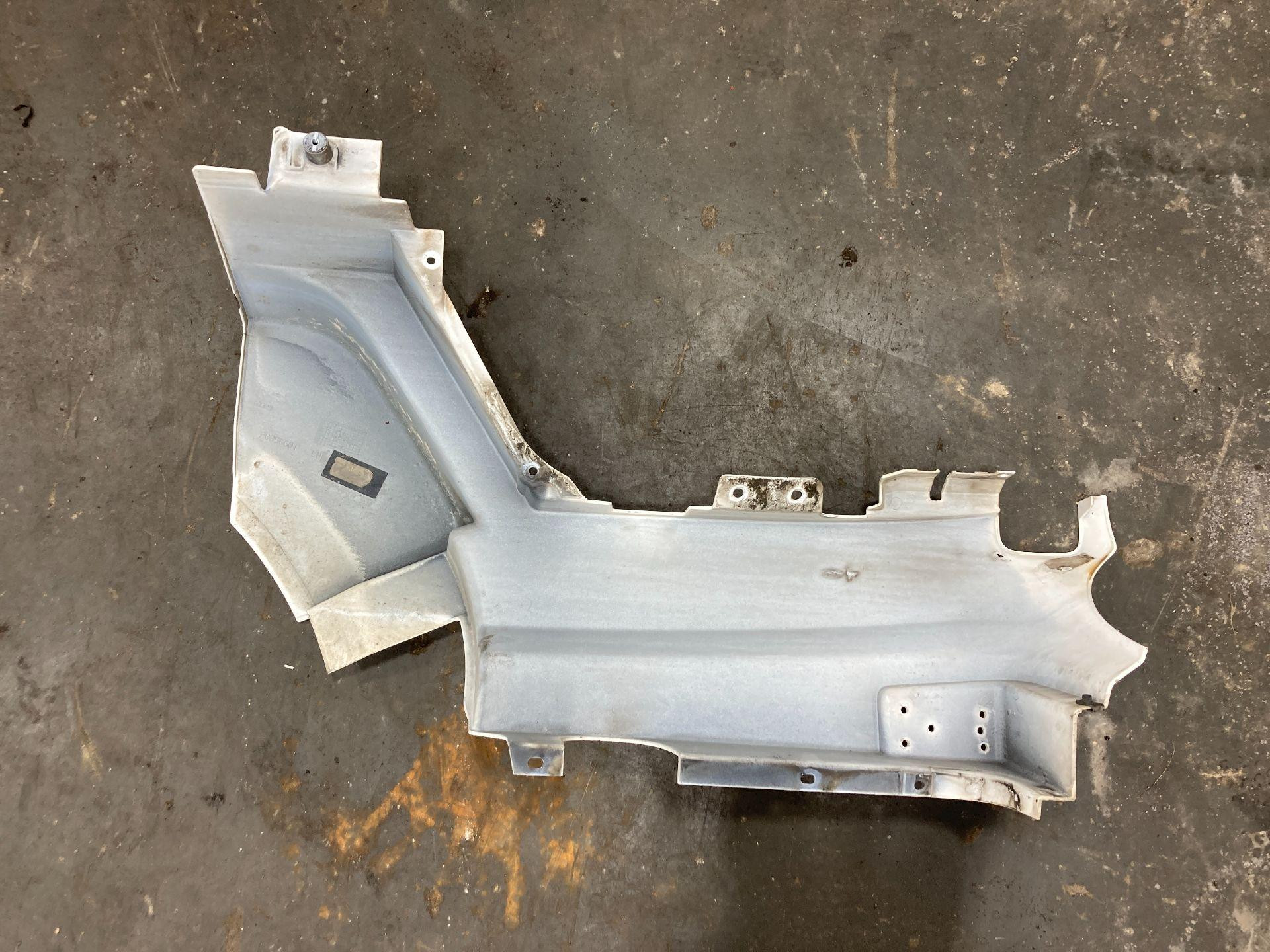 Volvo VNL Cowl for Sale