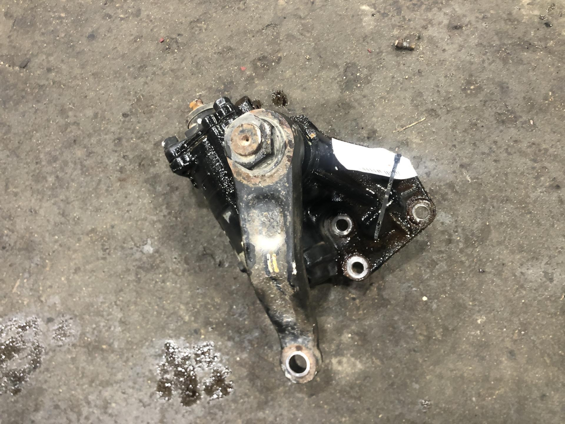 Mitsubishi FE Steering Gear | Steering Rack for Sale