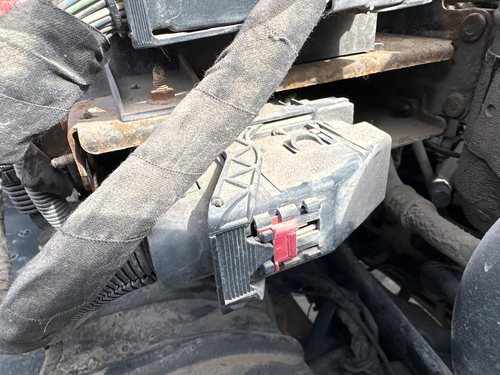Allison 1000 SERIES TCM | Transmission Control Module for Sale