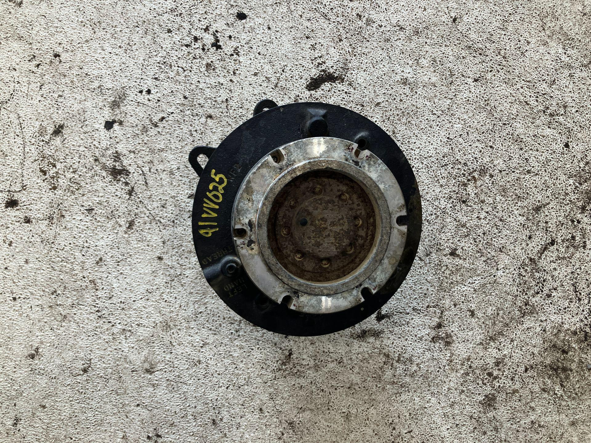 CAT 3306 Engine Fan Clutch for Sale