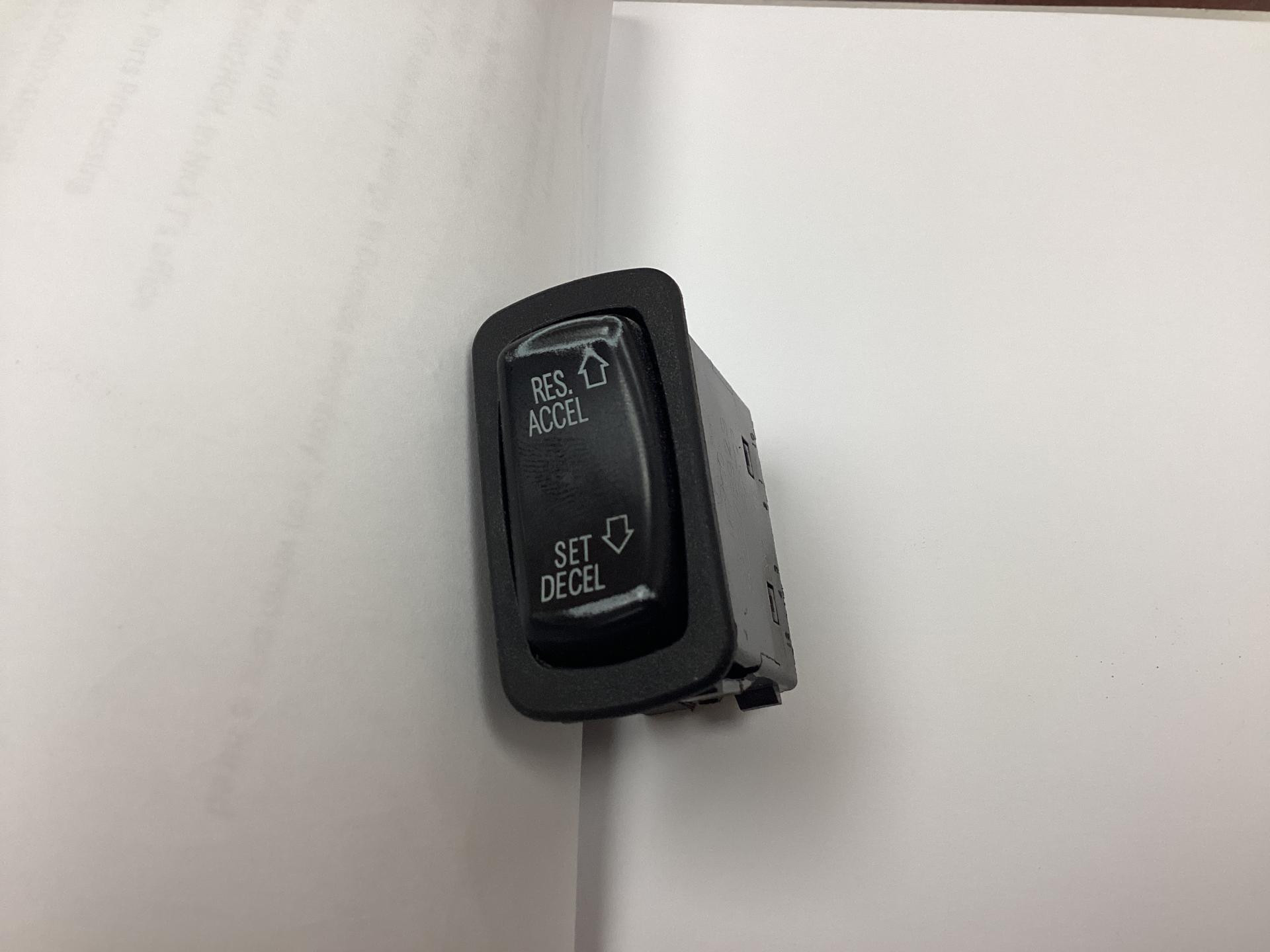 Mack CXU613 Dash/Console Switch for Sale