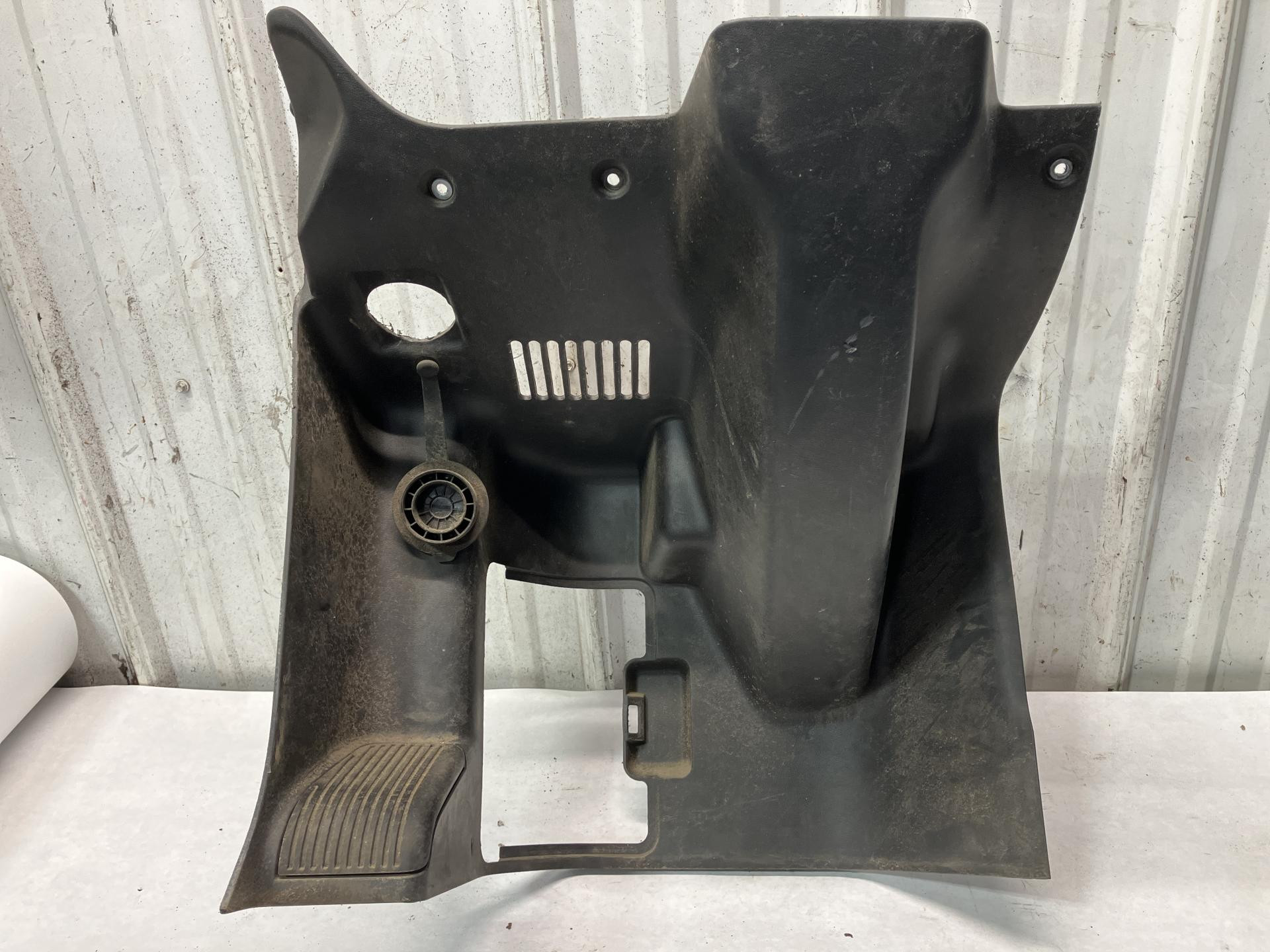 Peterbilt 337 Dash Panel for Sale