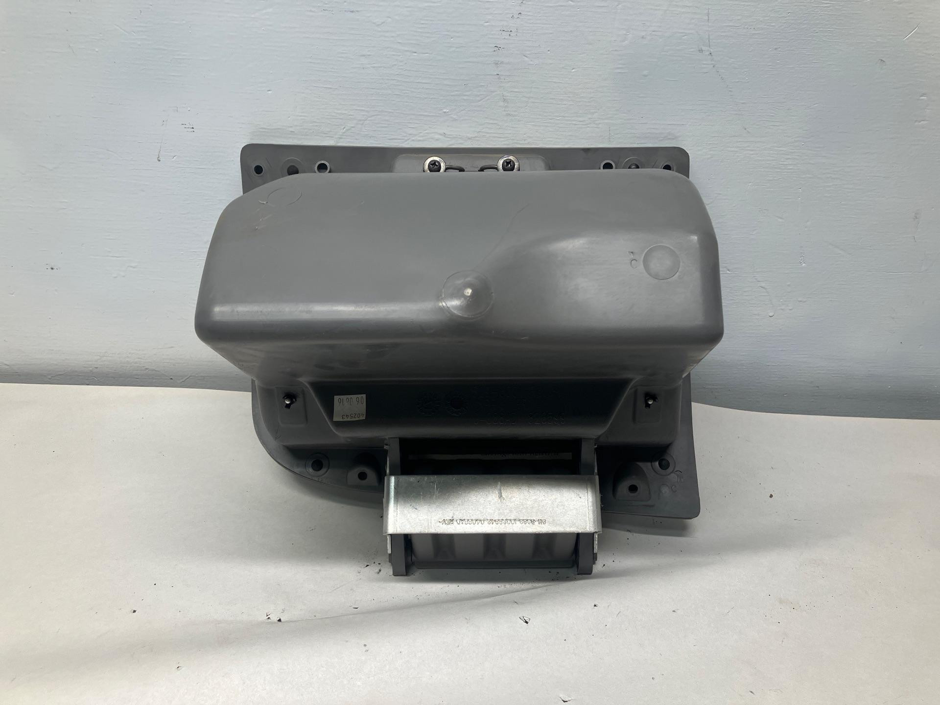 it-pm-oem-flex1 | Peterbilt 337 Dash Panel for Sale