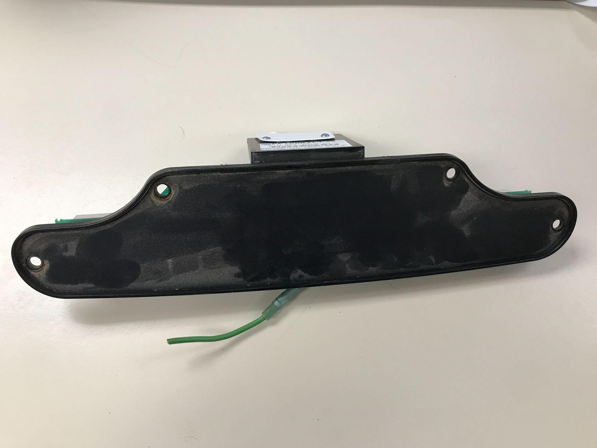 2577 専用ページ Fisher & Paykel Washer Interface Control Board Part # 420042