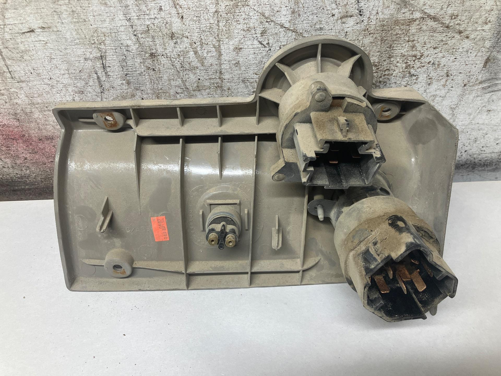 FGHT-80044b79-BBW | Sterling L9513 Dash Panel for Sale