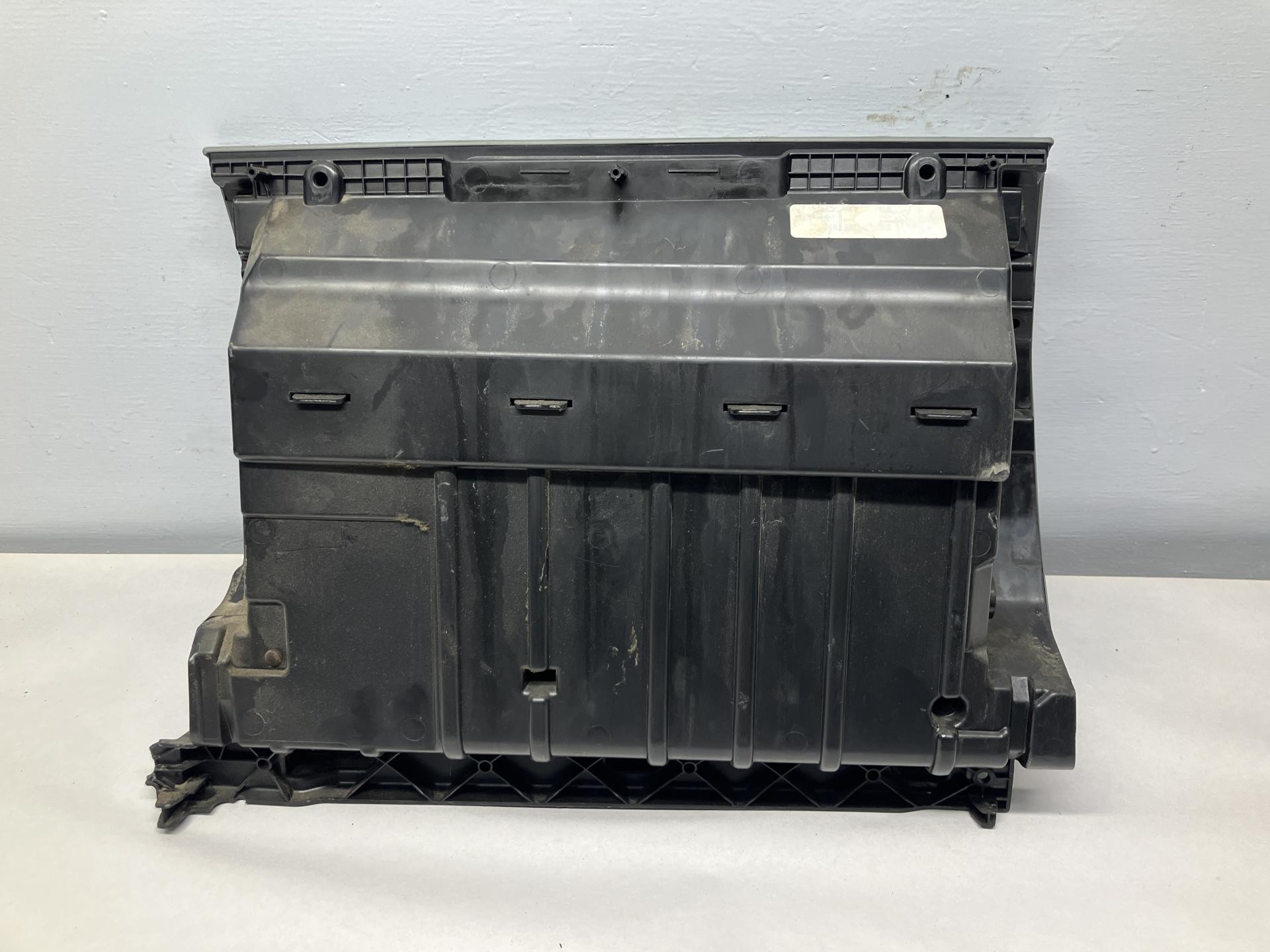 it-pm-oem-flex1 | Kenworth T680 Dash Panel for Sale