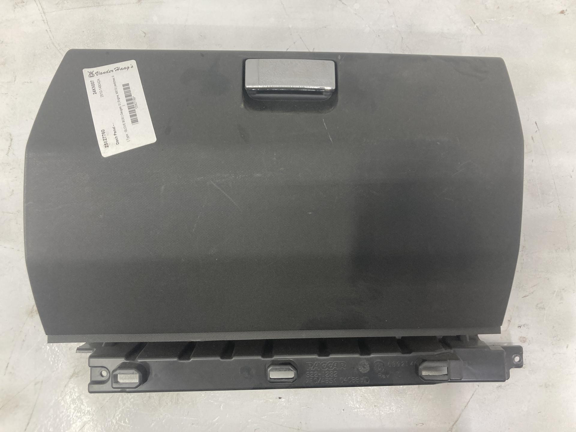 S10-6031-0901 | Kenworth T680 Dash Panel for Sale