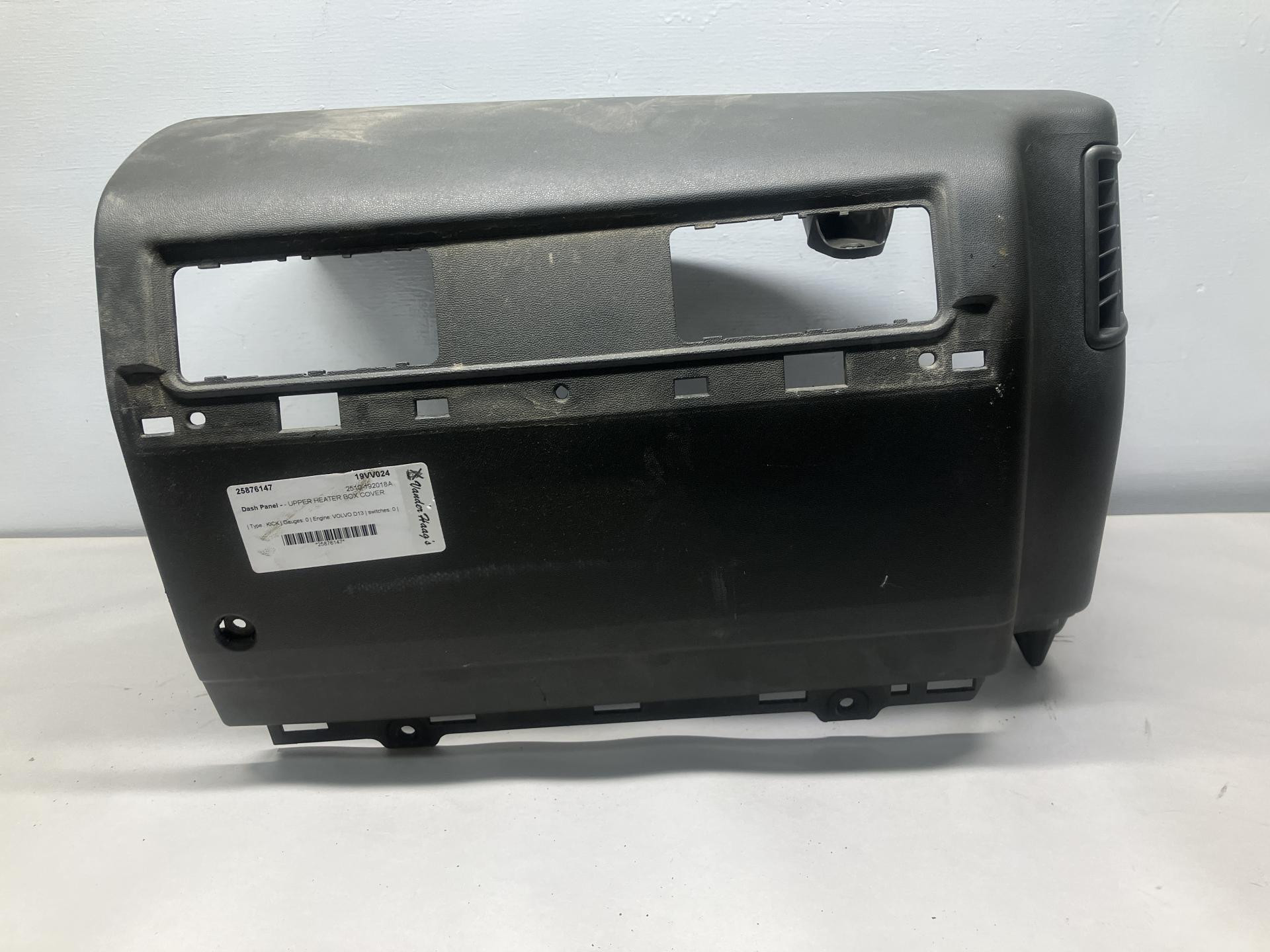 PLAVE DASH HMV 当選 パネル ウノ PLAVE DASH HMV 当選 パネル ウノ