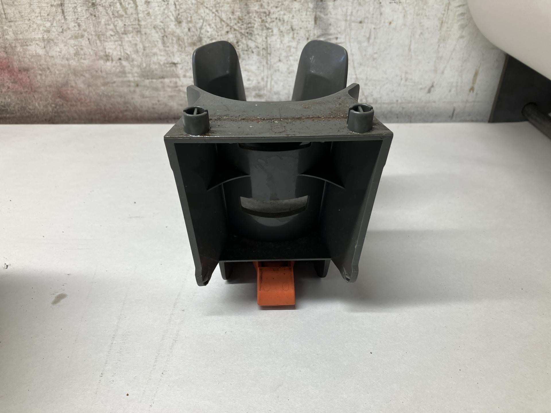 84752175 | Volvo VNR Cab Interior Part for Sale