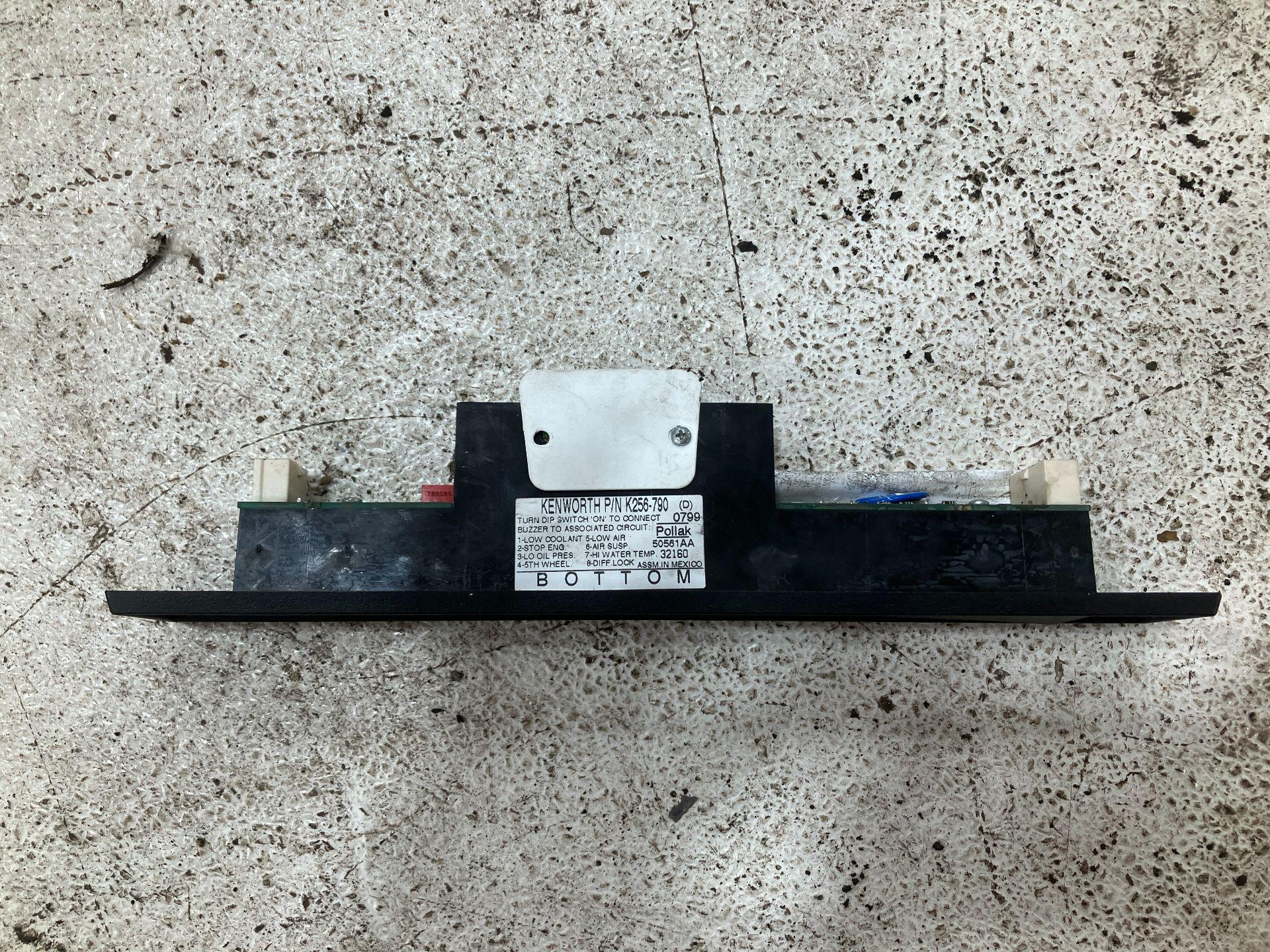 Kenworth W900L Miscellaneous Lighting for Sale