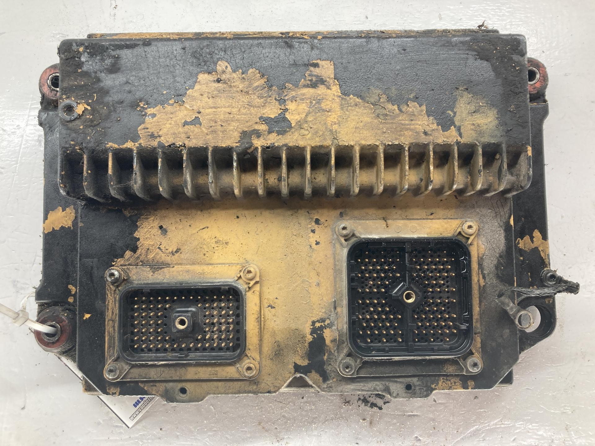 2469347 | CAT C15 ECM | Engine Control Module for Sale