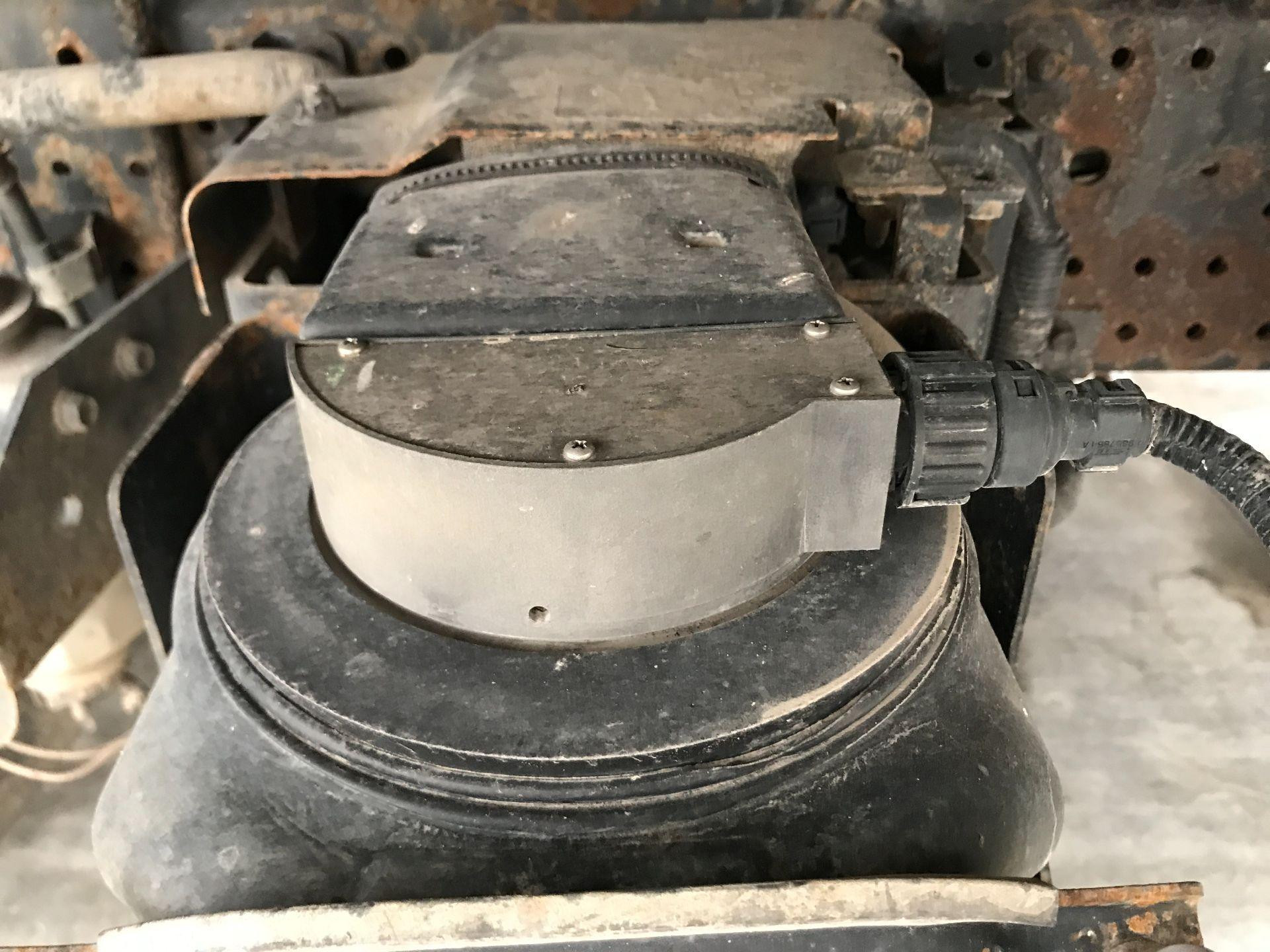 Isuzu NPR DEF Misc Parts for Sale