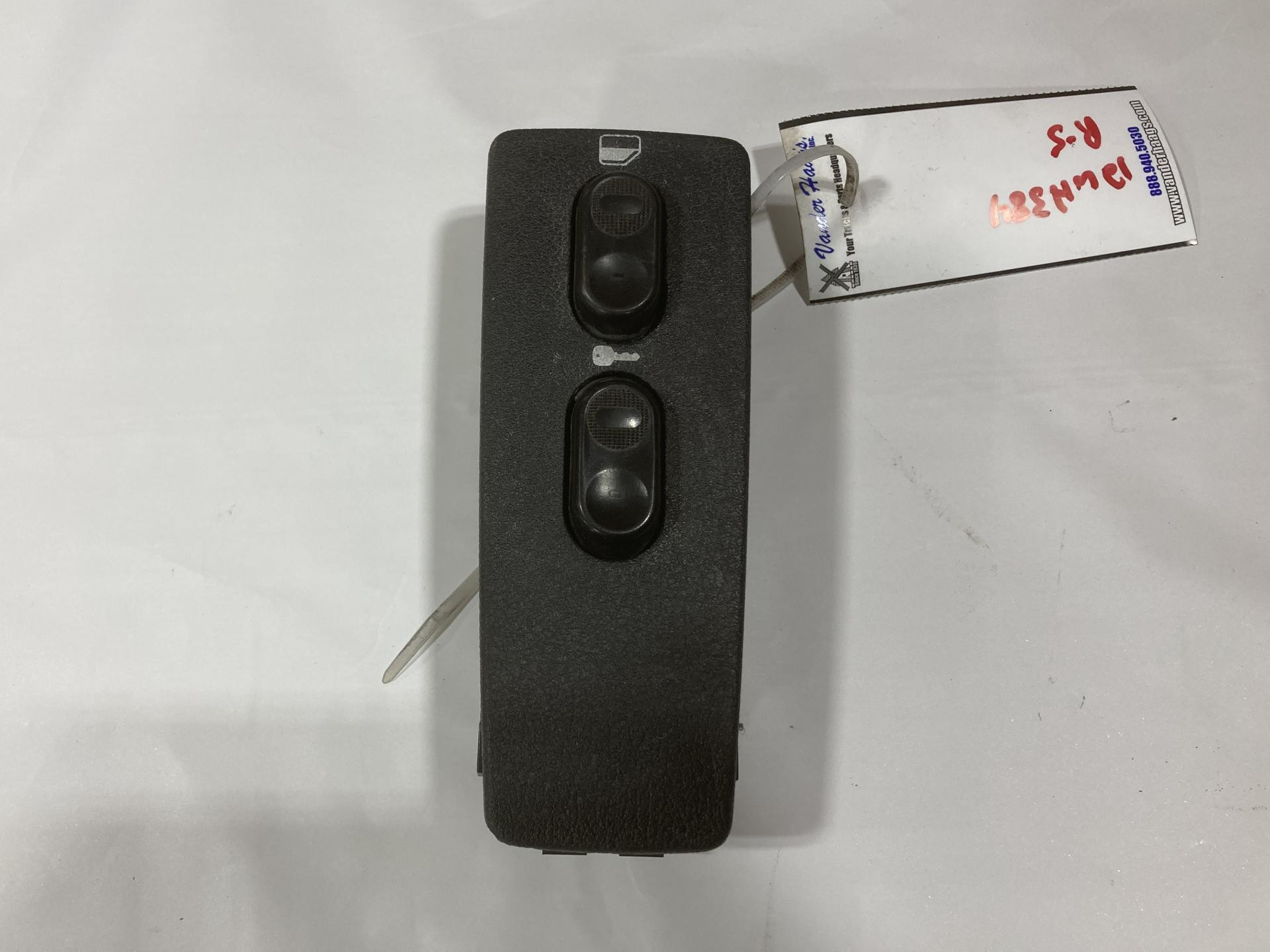 Freightliner CASCADIA Door Electrical Switch for Sale