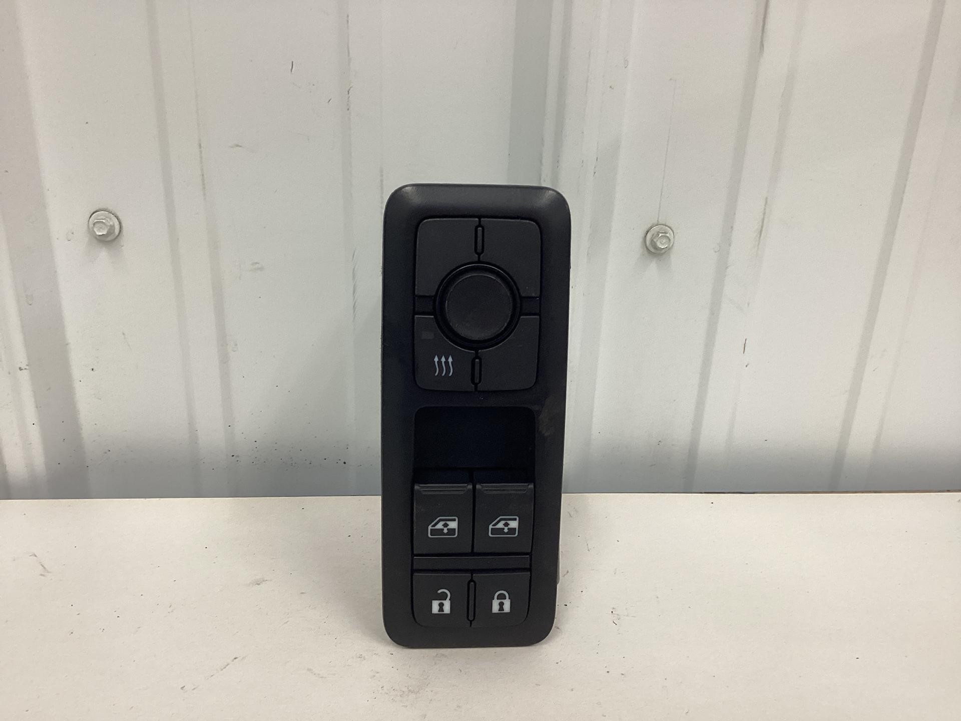 4061966C7 | International RH Door Electrical Switch for Sale