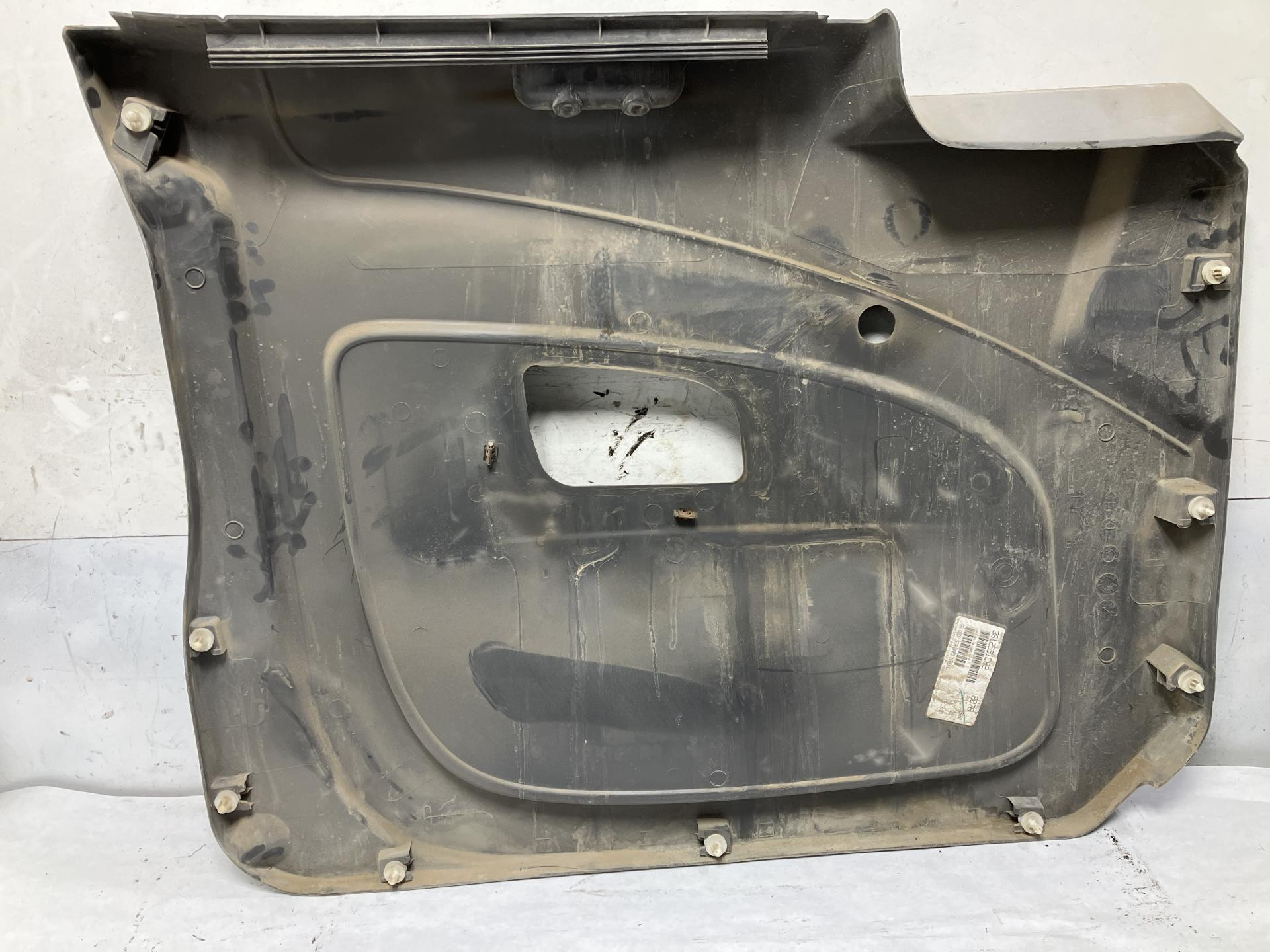 International WORKSTAR Door, Interior Panel for Sale