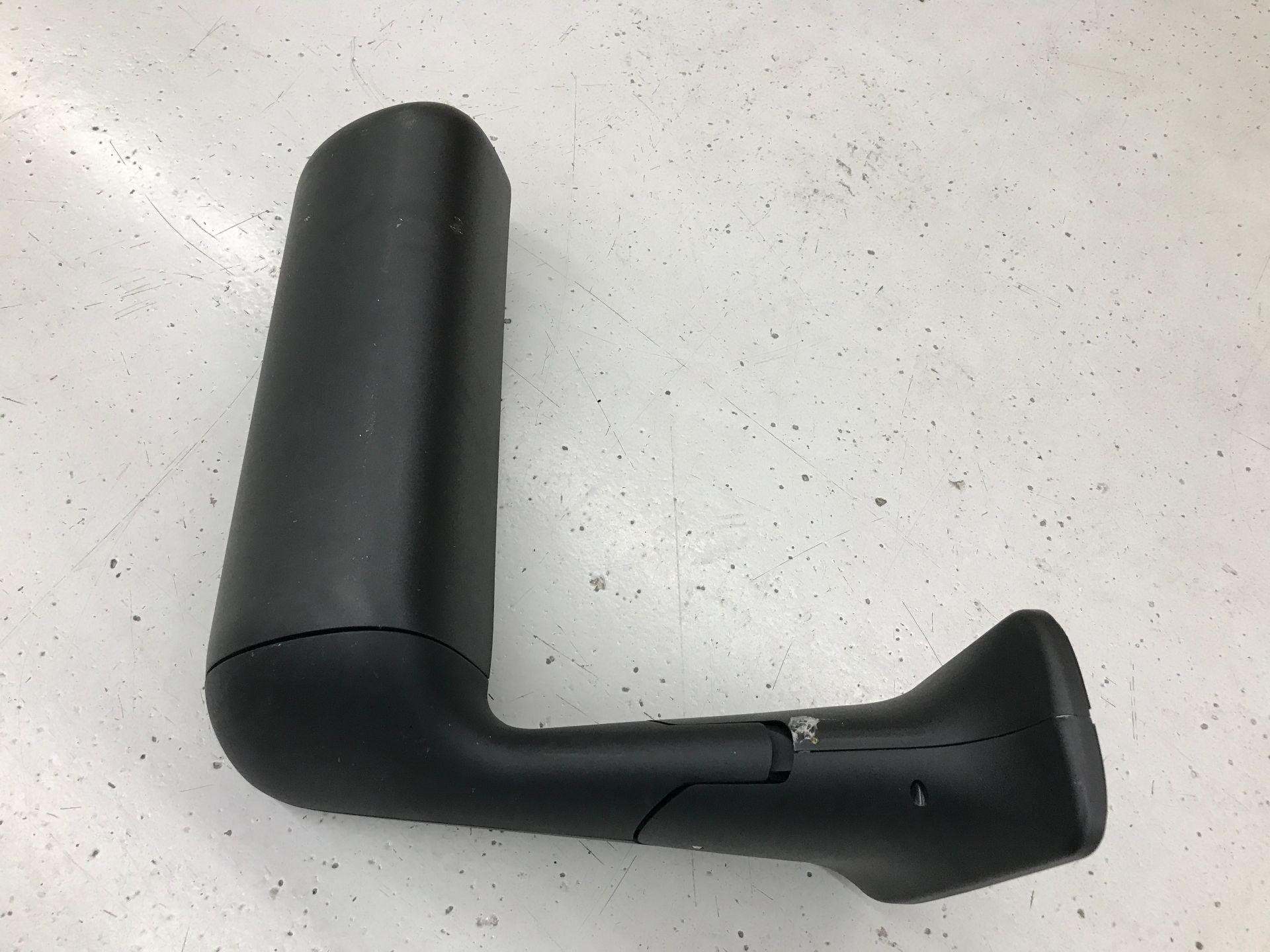 4188589C91 | International HV513 Door Mirror for Sale