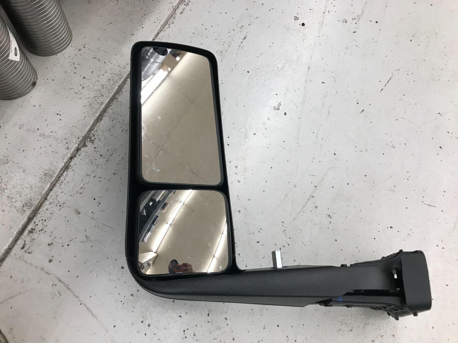 4188580C91 | International HV507 Door Mirror for Sale