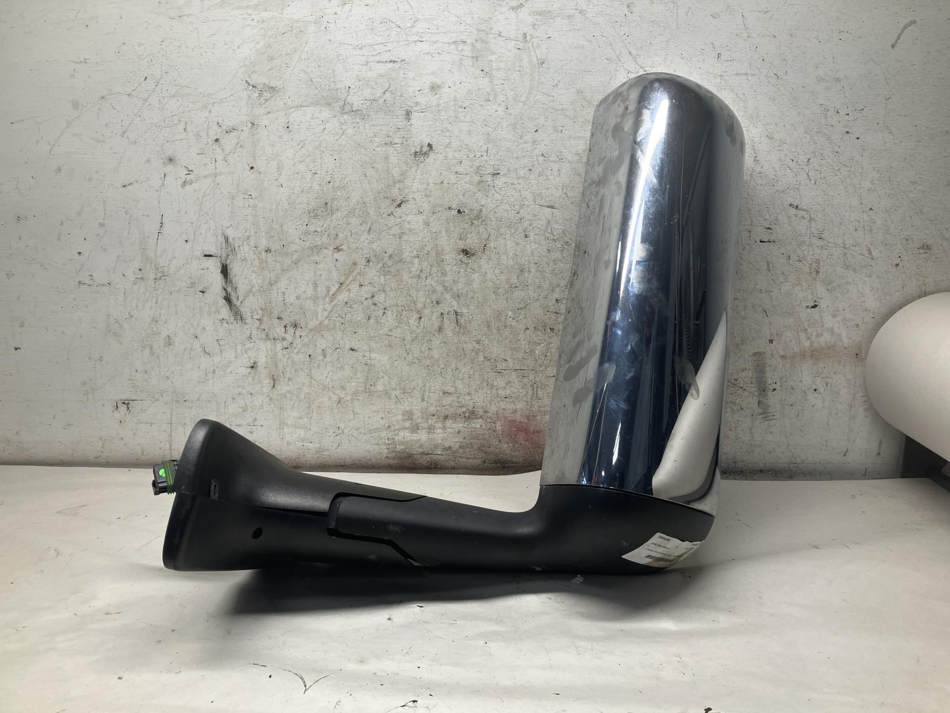 3766433C94 | International HV513 Door Mirror for Sale