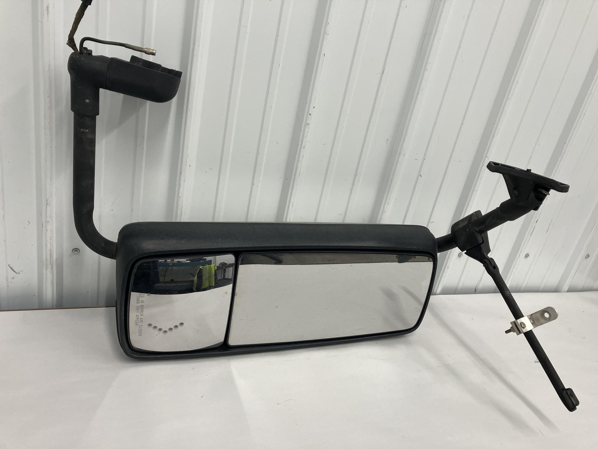 23968404 | Volvo VNR-ZE Door Mirror for Sale