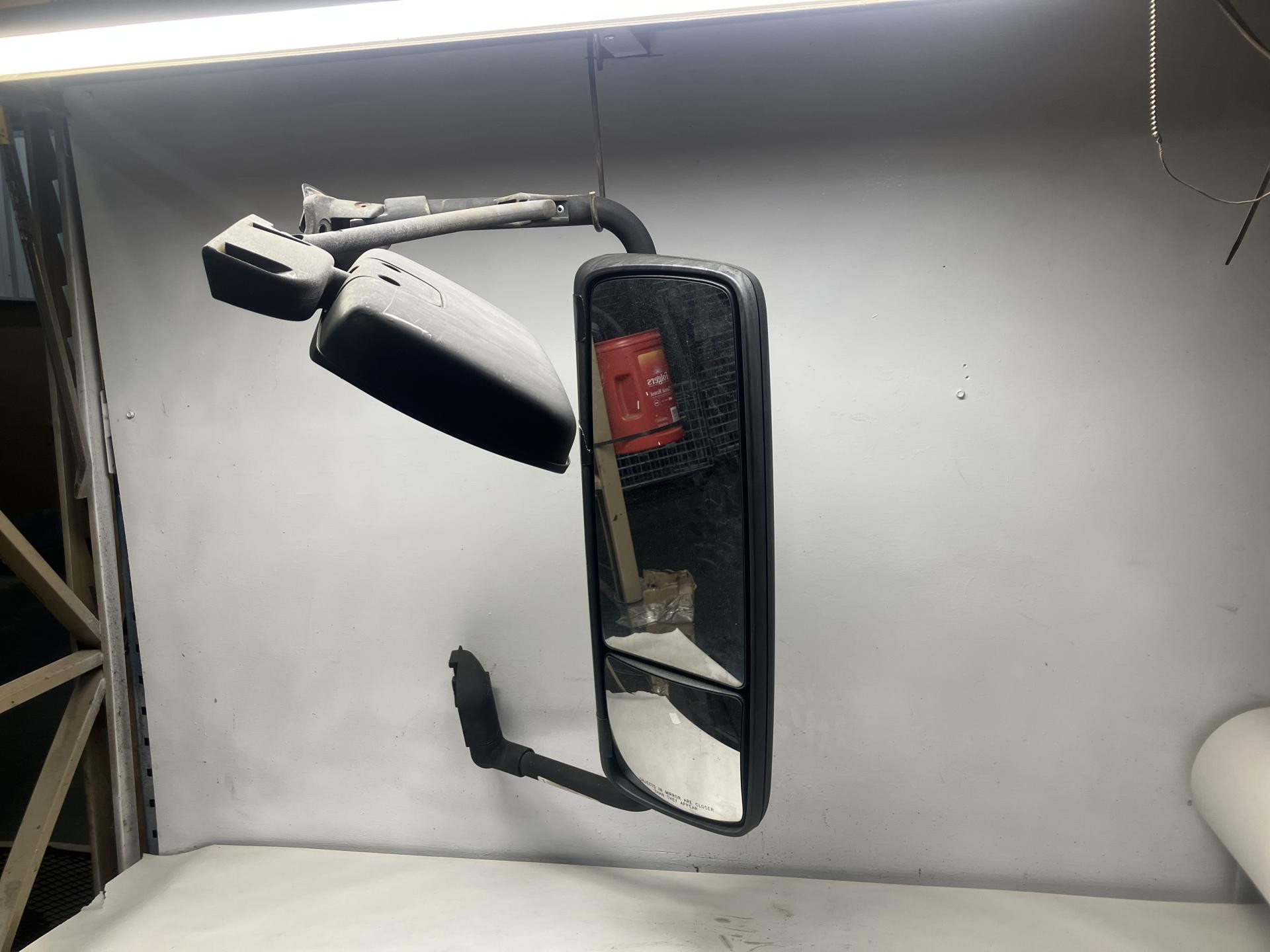 20588016 | Volvo VT Door Mirror for Sale