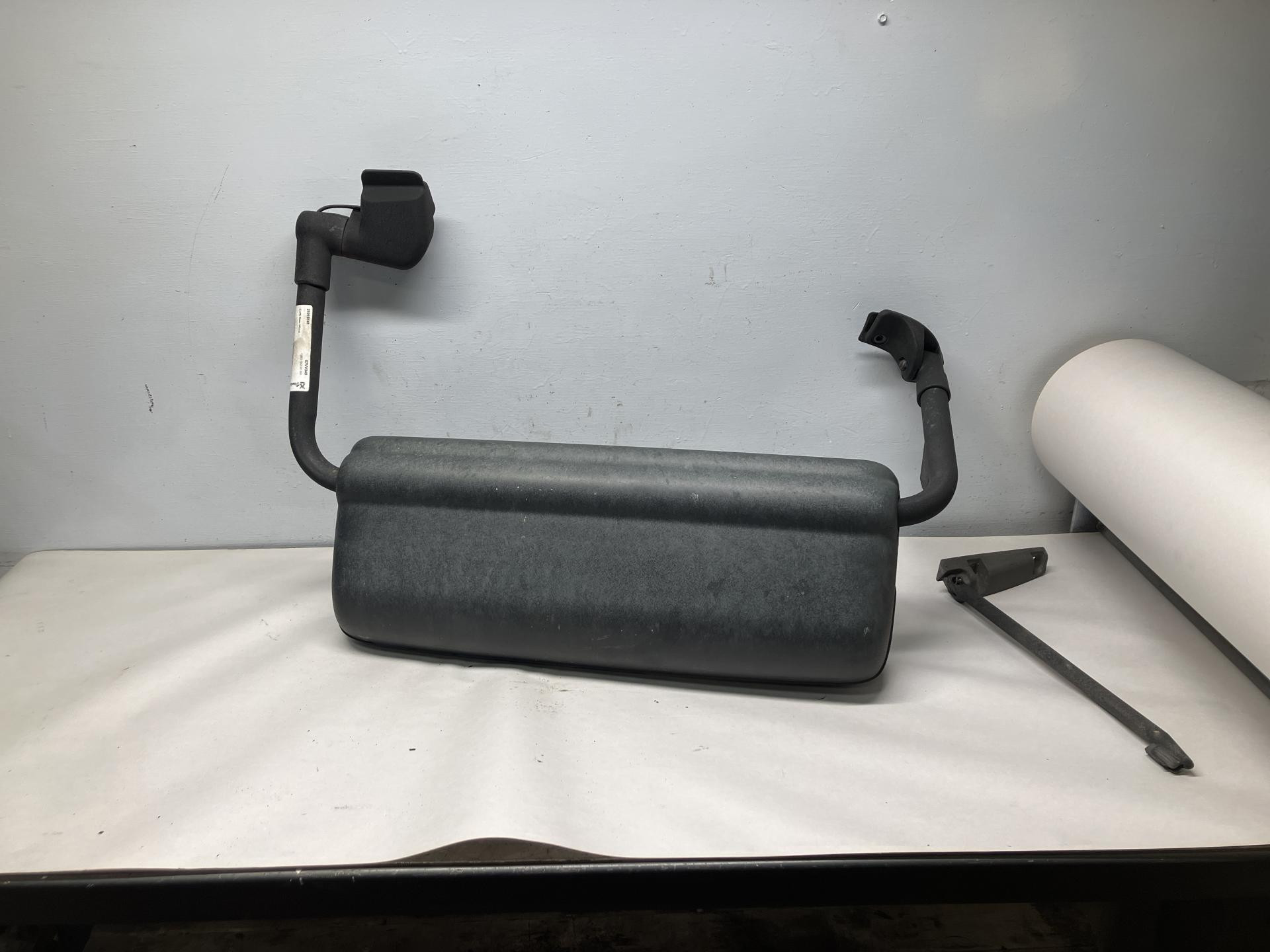 82239787 | Volvo VNL Door Mirror for Sale
