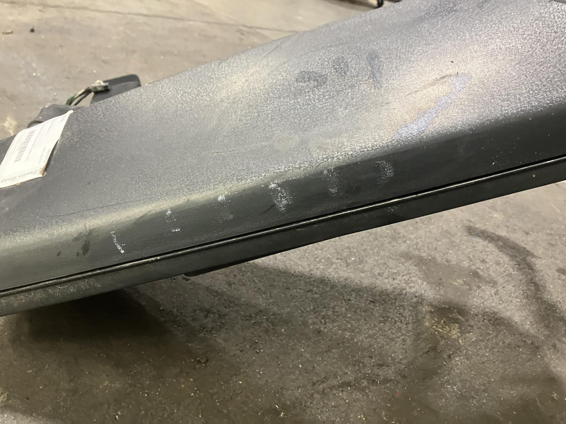 239668385 | Volvo VNR-ZE Door Mirror for Sale
