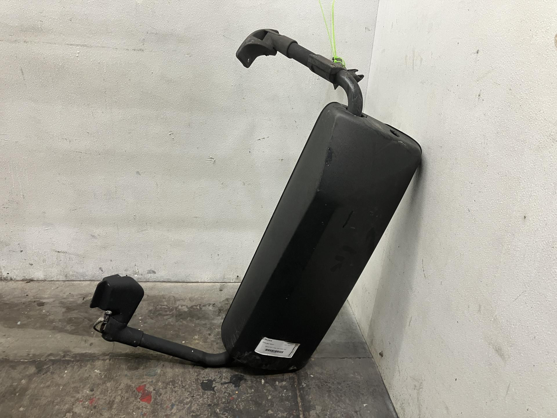 239668385 | Volvo VNR-ZE Door Mirror for Sale