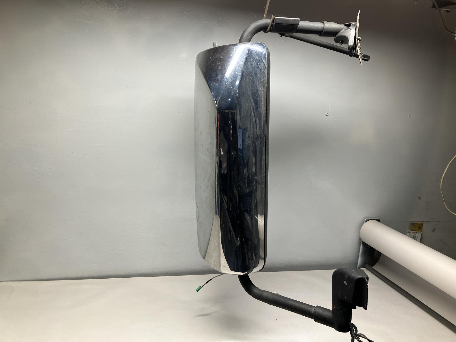 23968401 | Volvo VNR Door Mirror for Sale
