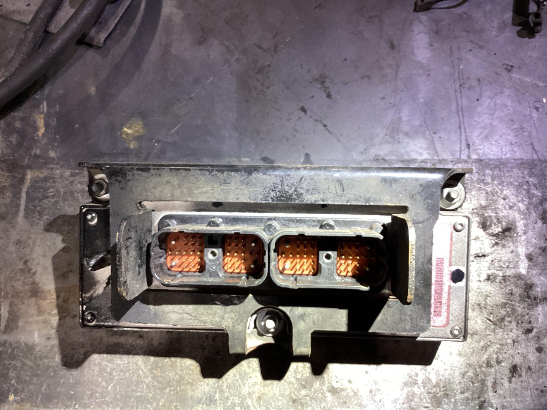 Fuller FAO16810C-EA3 TCM | Transmission Control Module for Sale