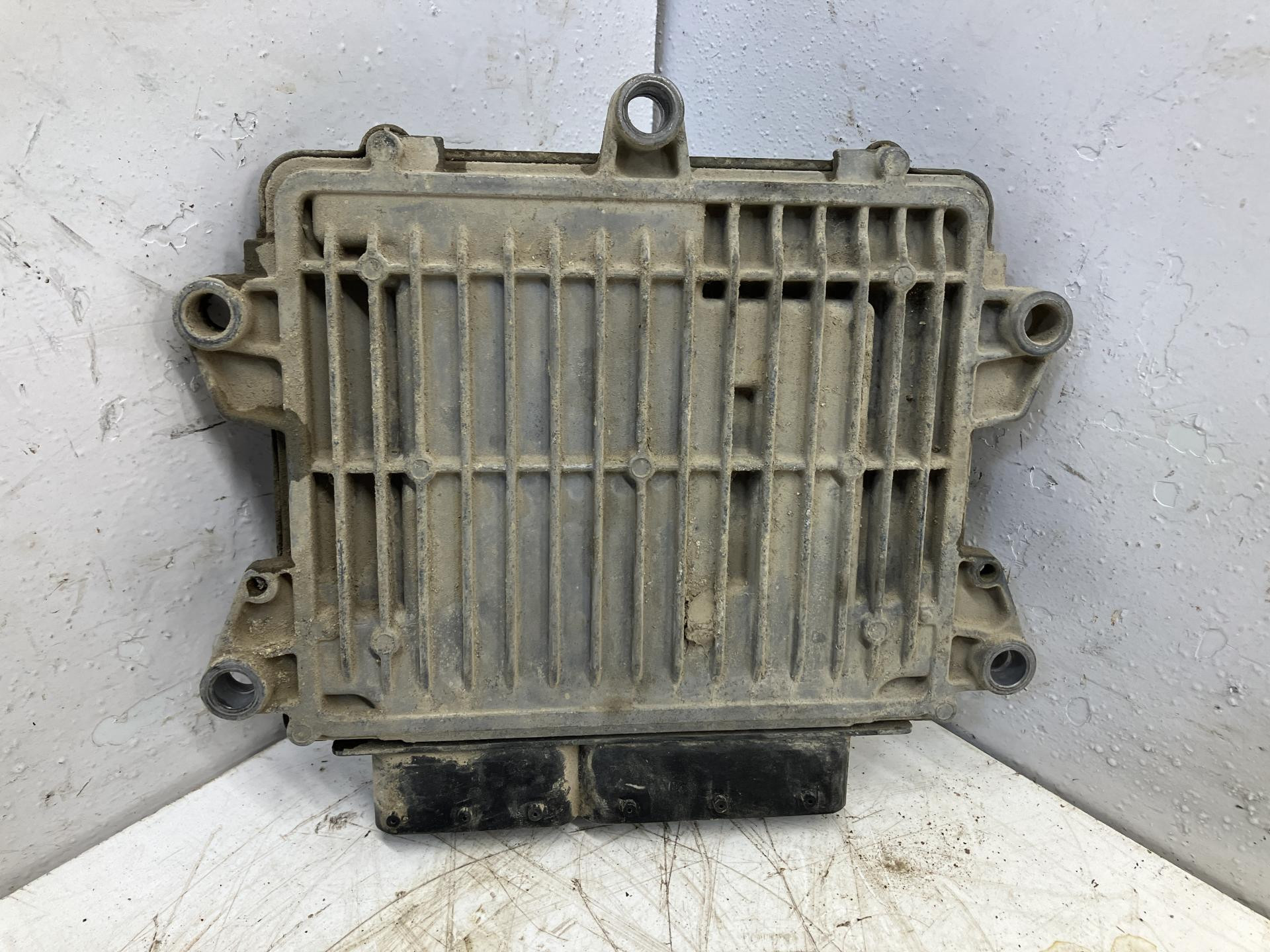 Fuller FO16E308LL-VCS TCM | Transmission Control Module for Sale