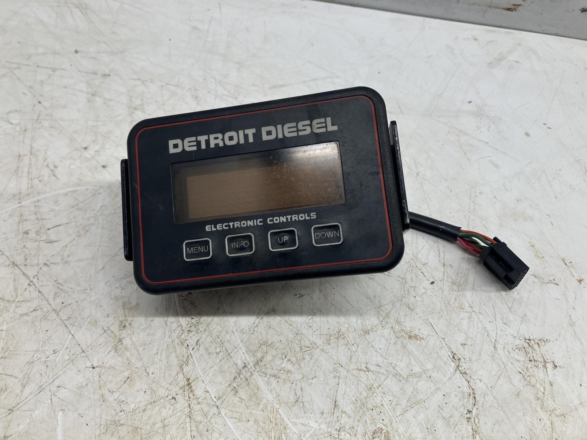International 9400 Electrical, Misc. Parts for Sale