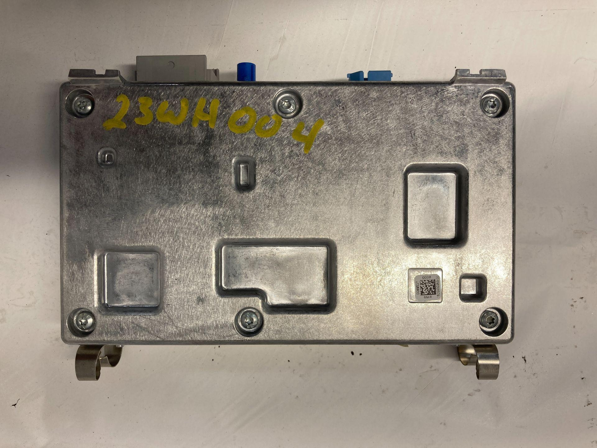 A0004464175 | Freightliner CASCADIA Electrical, Misc. Parts for Sale