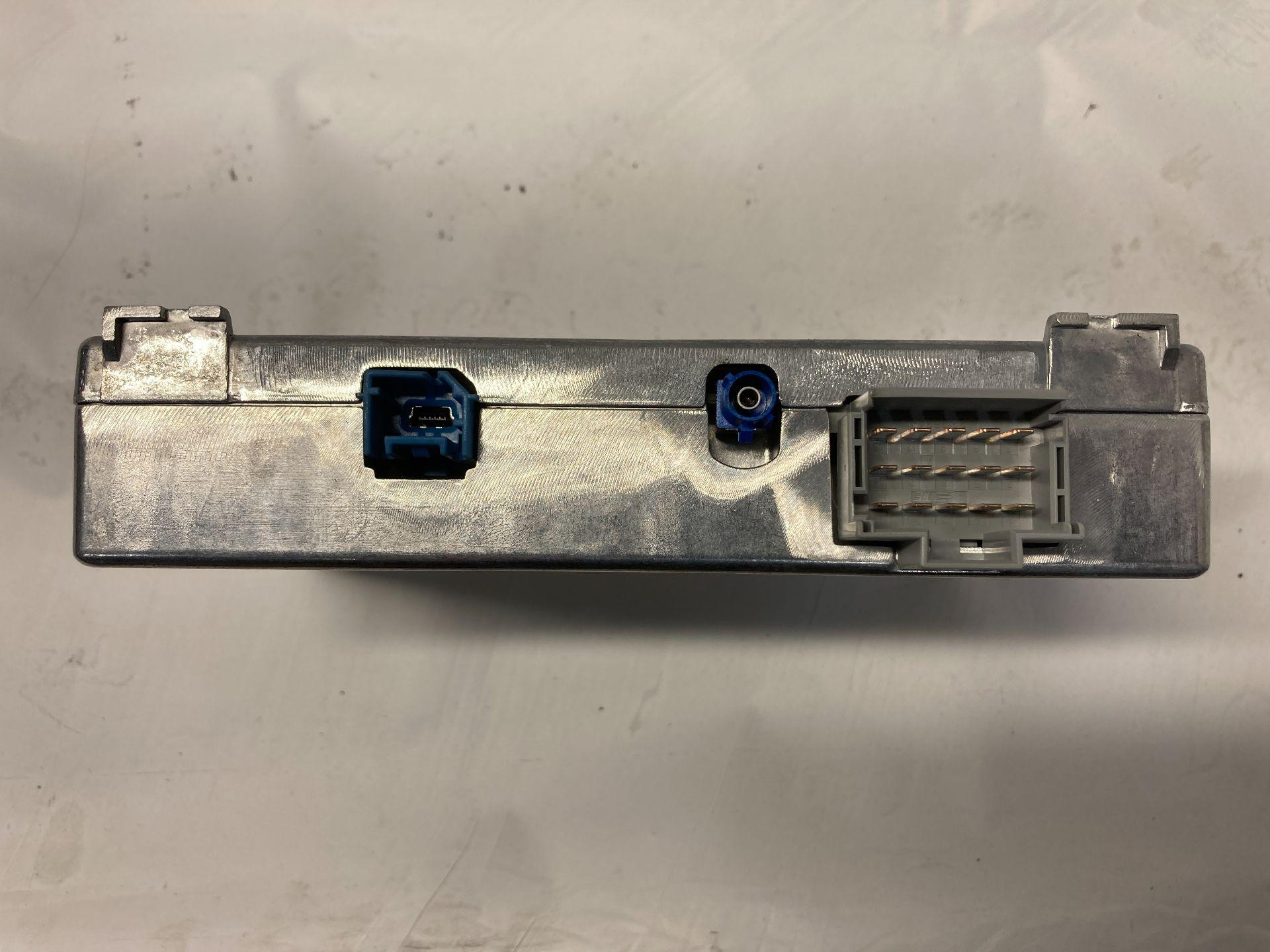 A0004464175 | Freightliner CASCADIA Electrical, Misc. Parts for Sale