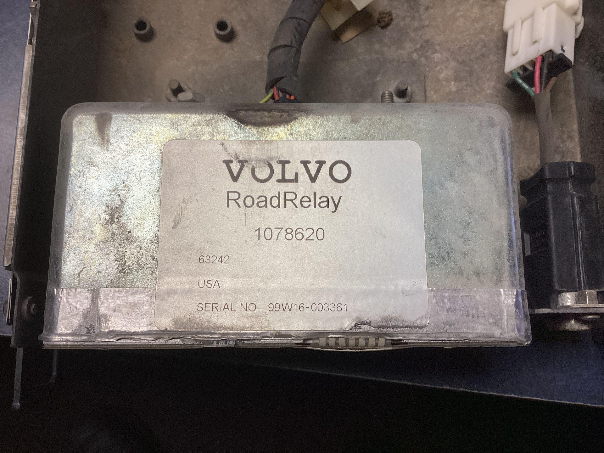 Volvo VNL Electrical, Misc. Parts for Sale