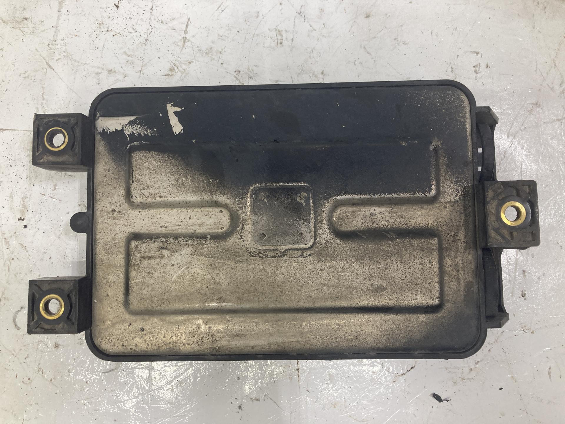 Chassis Control Module Kw Q21-1077-2-102 | Kenworth W900B Electronic Chassis Control Module for Sale