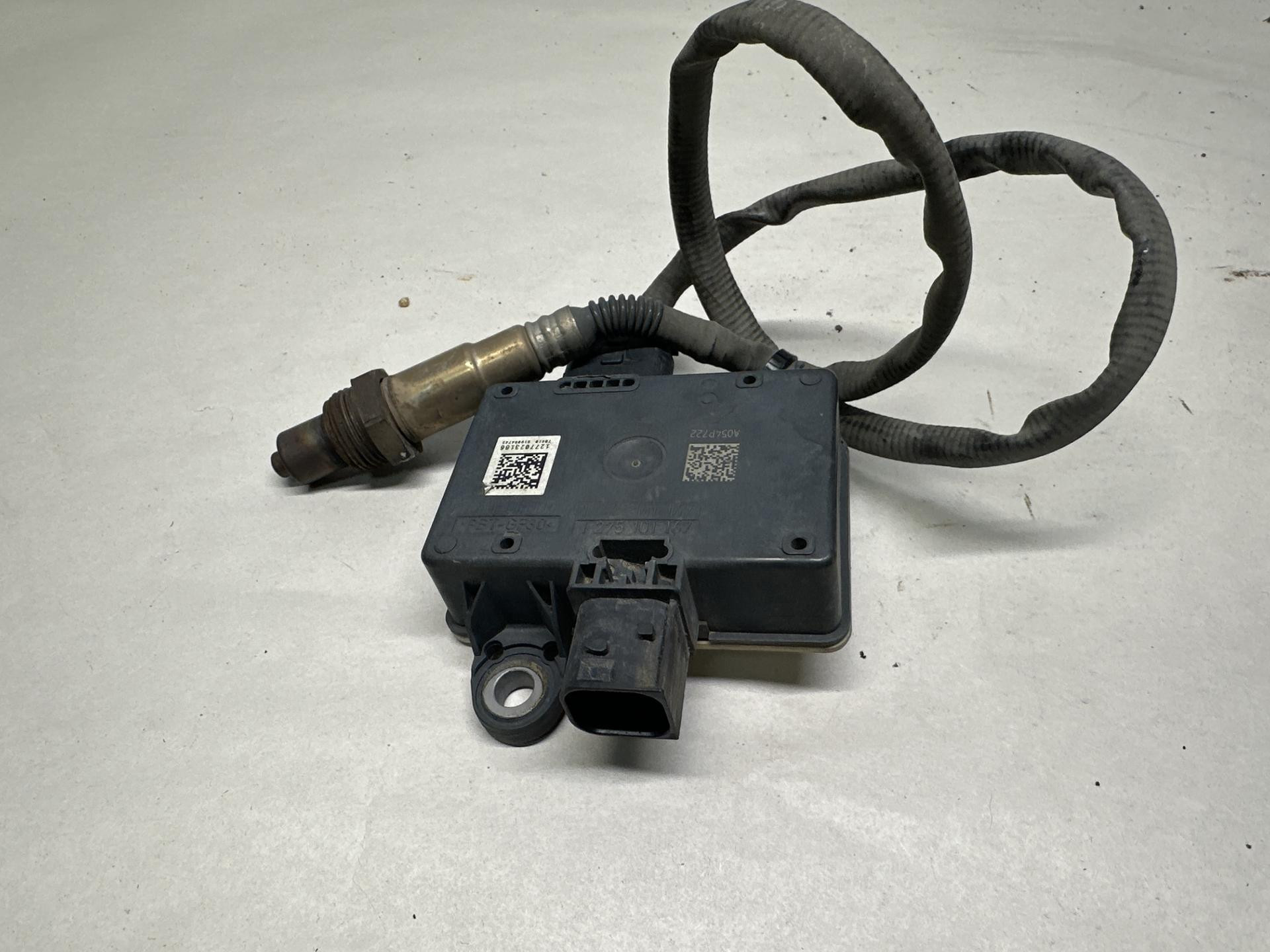 Paccar MX13 Emissions Sensor for Sale