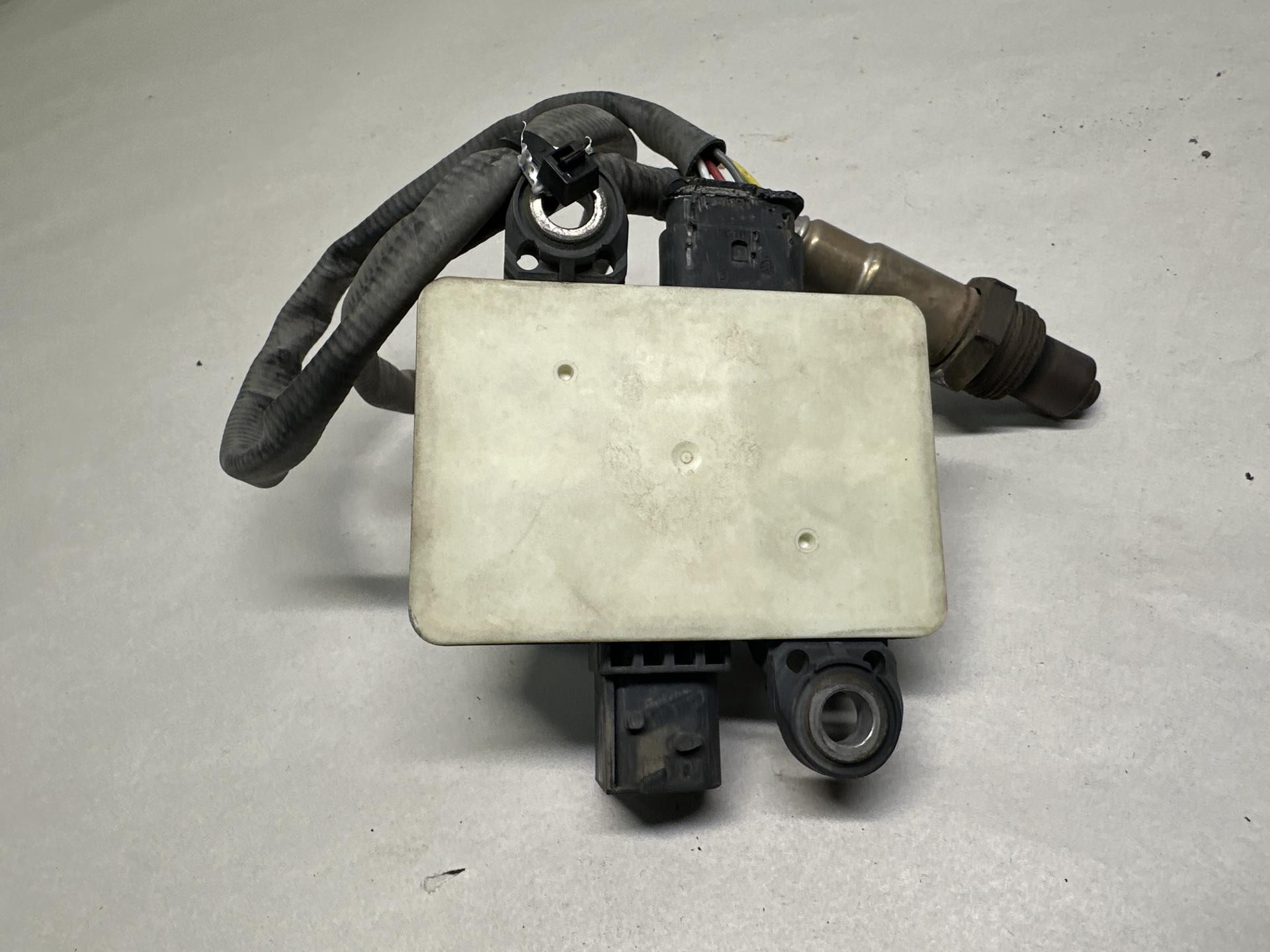 Paccar MX13 Emissions Sensor for Sale