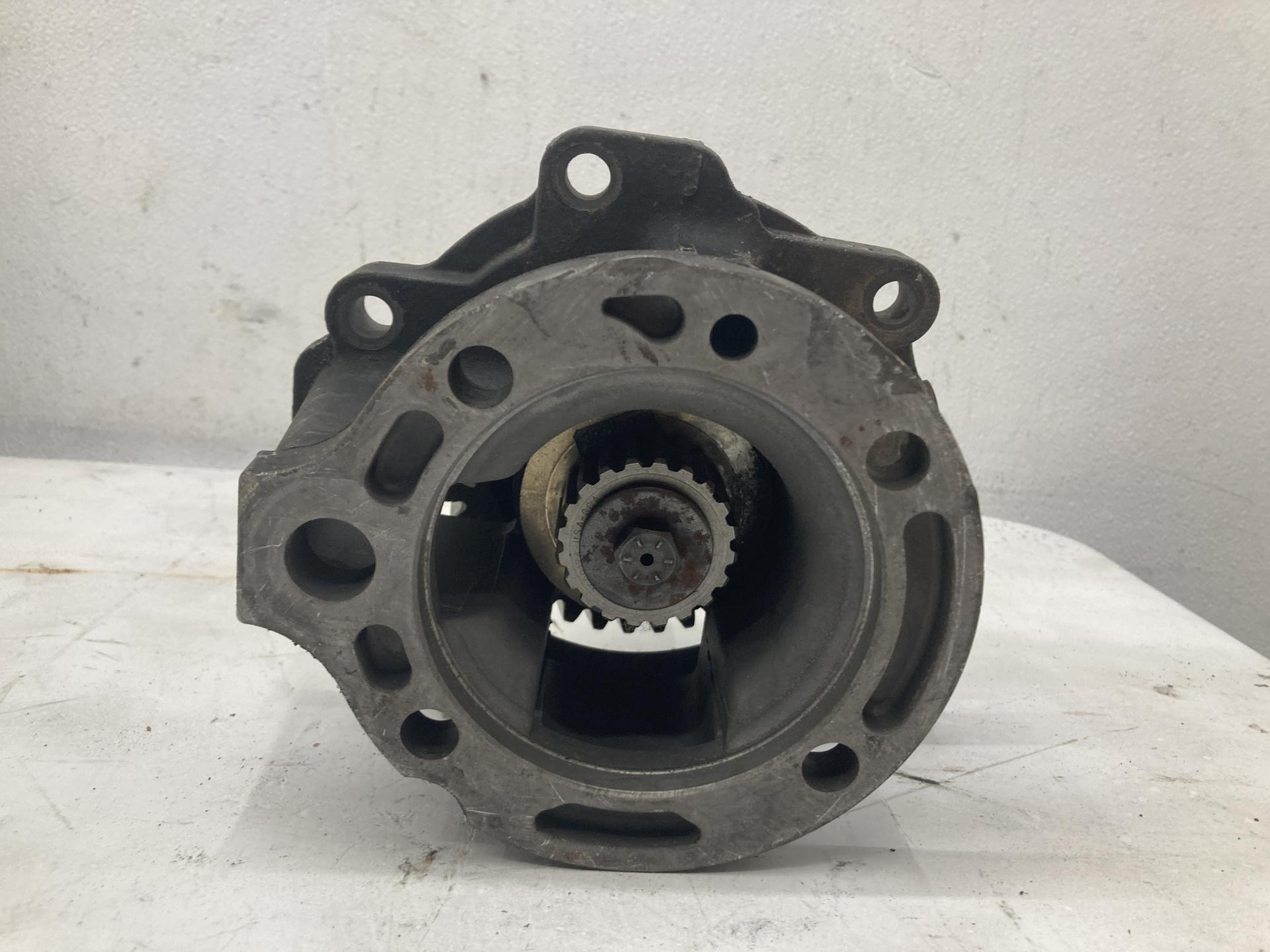 .com Master BASIC,ADVANCE まとめ売り 3896046 | Cummins L10 Engine Accessory Drive for Sale