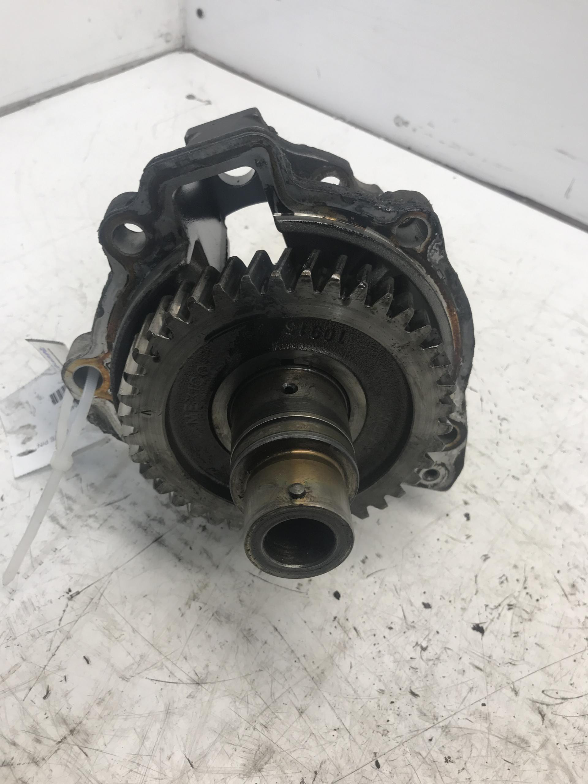 Cummins M11 Engine Accessory Drive for Sale