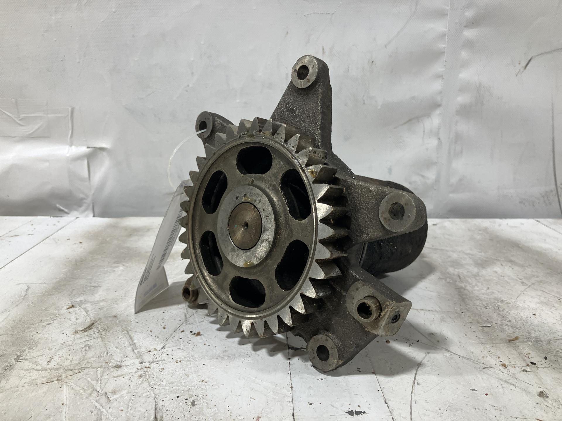International MAXXFORCE 13 Engine Accessory Drive for Sale