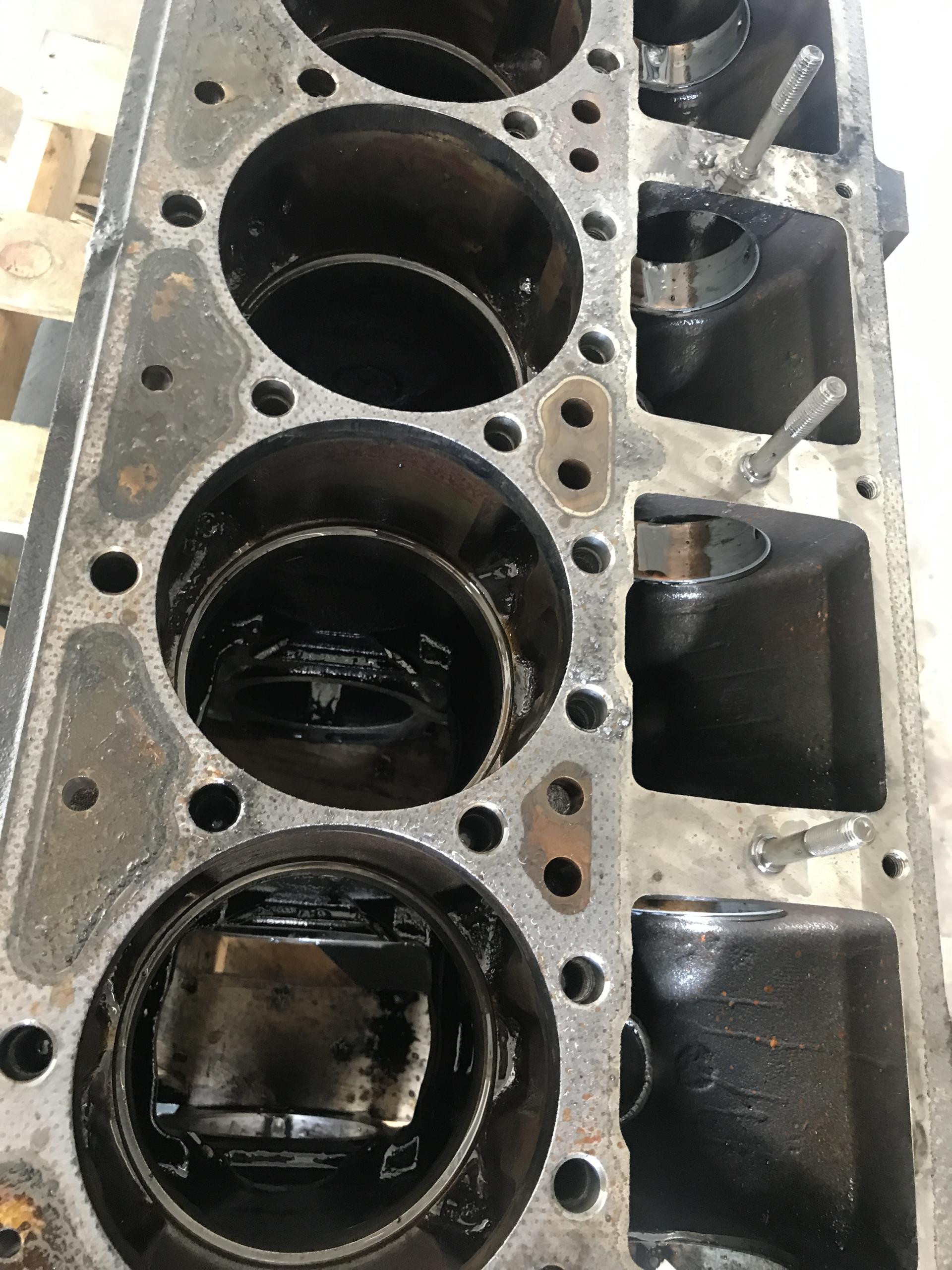 INGRAM イングラム　磯CIM-LTD 1-530 JZGRDN Actuator 4902907 4089986 4089986PX 4089986RX