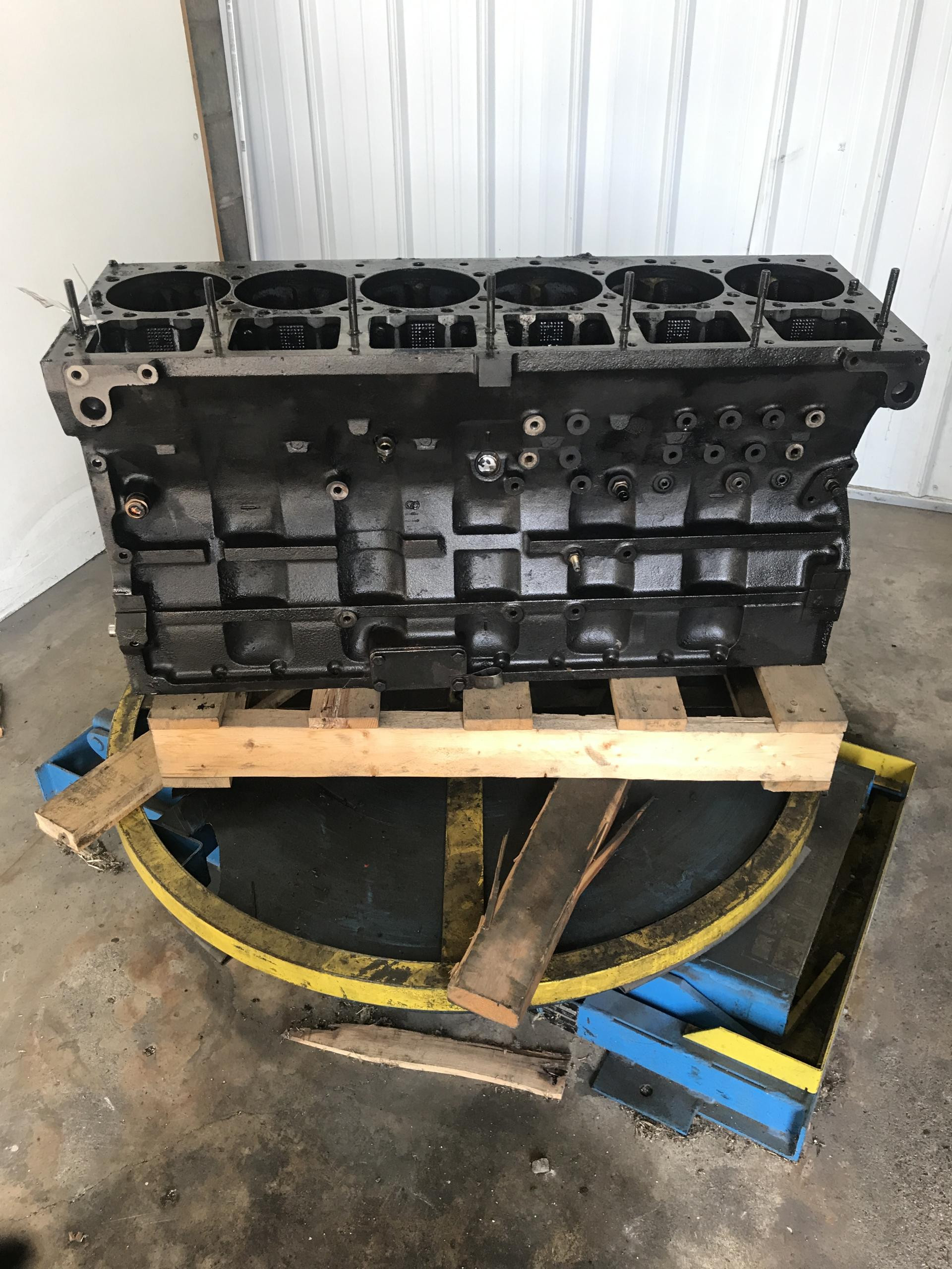 Sitemapcdatahttpswudinf Inetcombare Engine Blocks For Sale