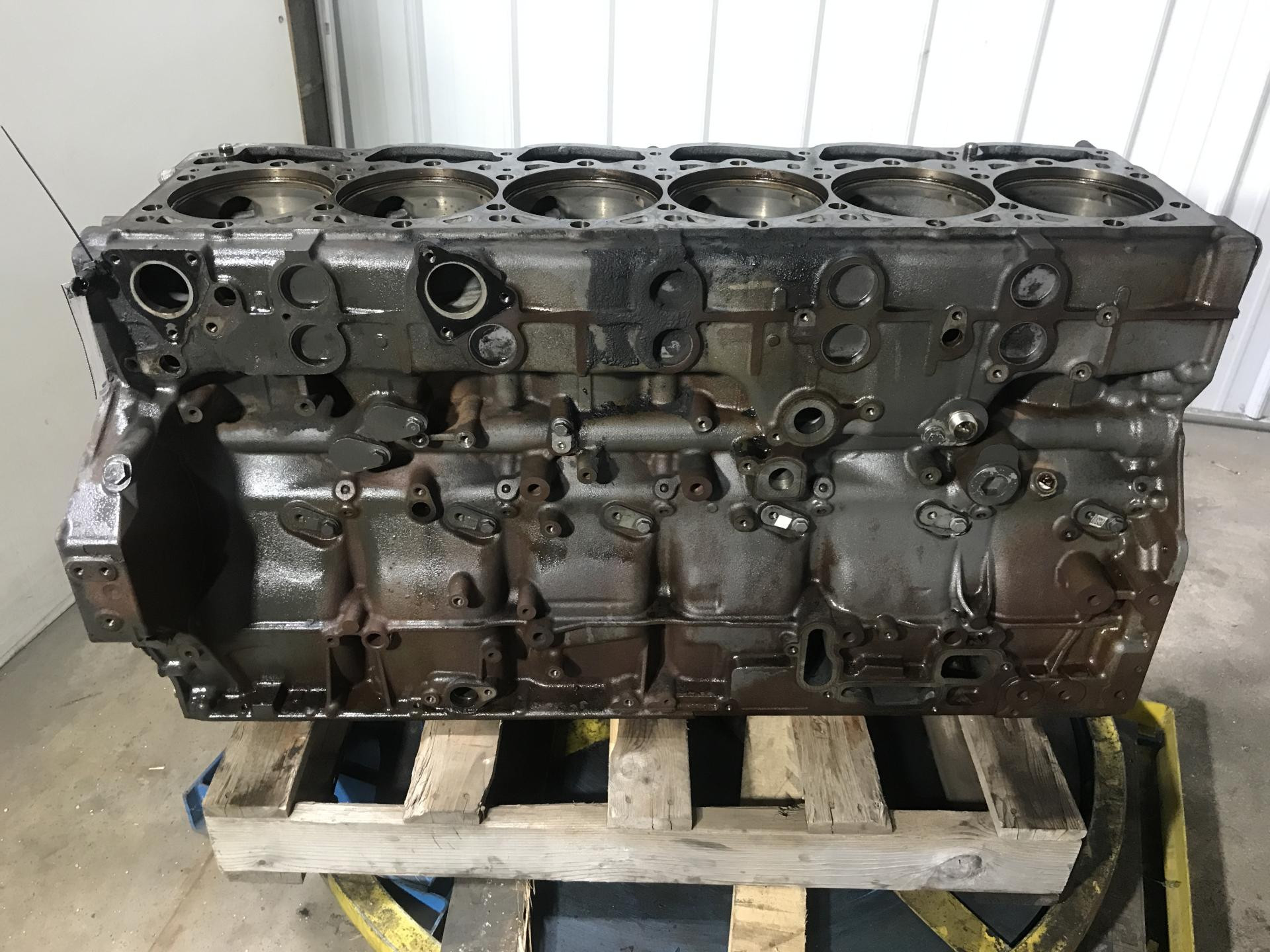 Sitemapcdatahttpsreininf Inetcombare Engine Blocks For Salenull