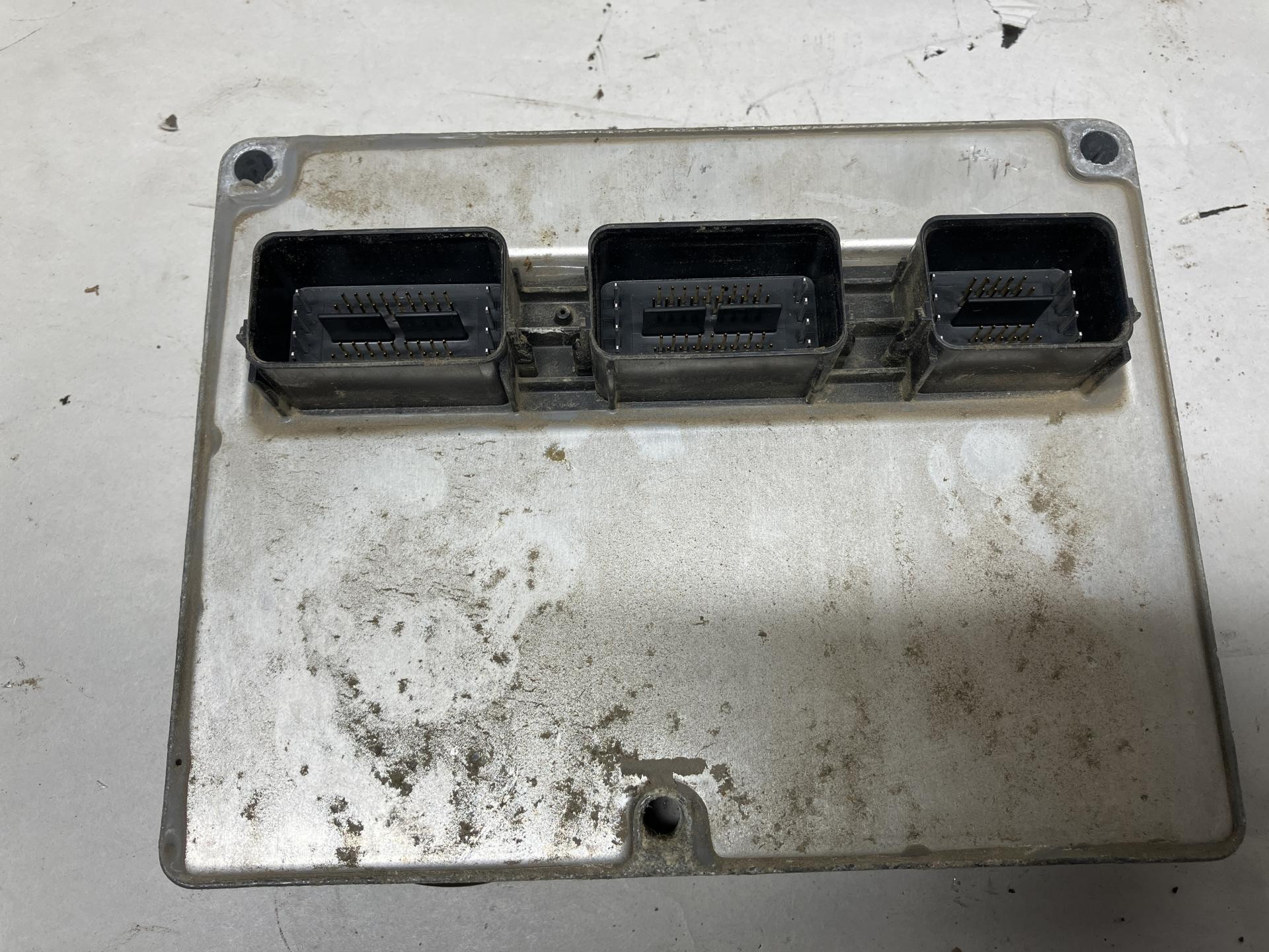Ford 6.0L ECM | Engine Control Module for Sale