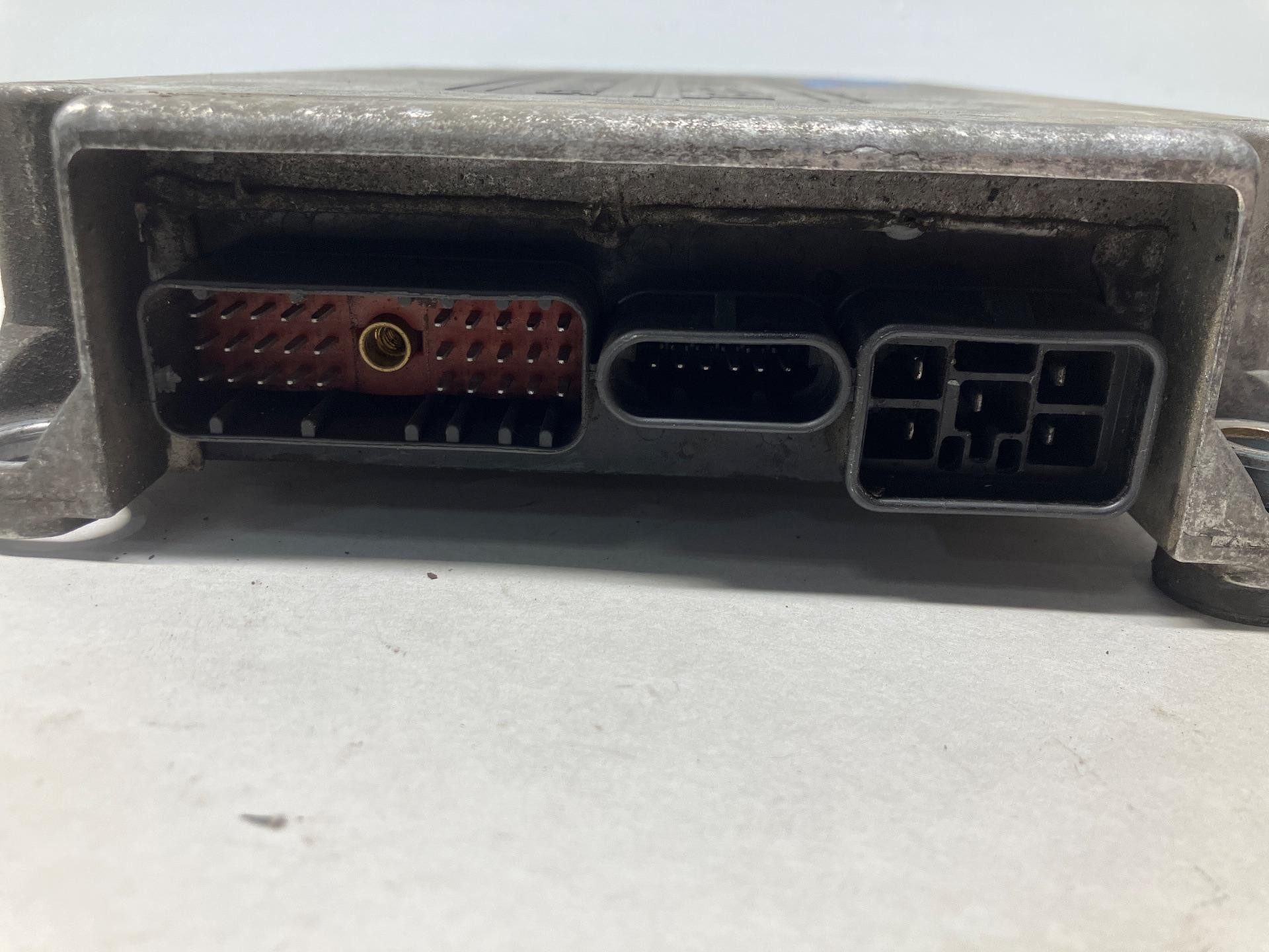 Detroit Ippc Module 06RE155599 | Detroit 60 SER 12.7 ECM | Engine Control Module for Sale