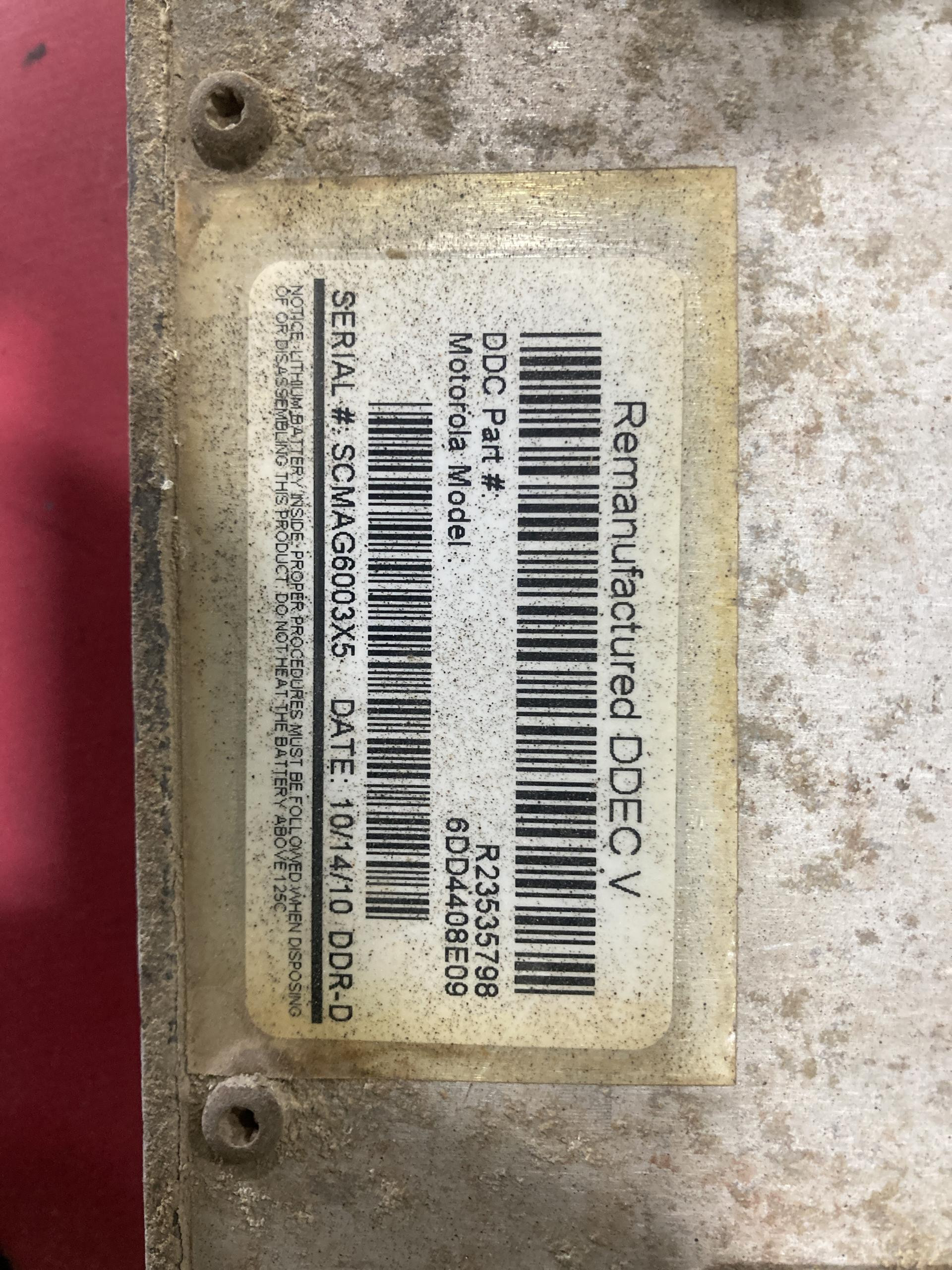 Dレーン S130 - 280ZX Front Crossmember - Apex Engineered