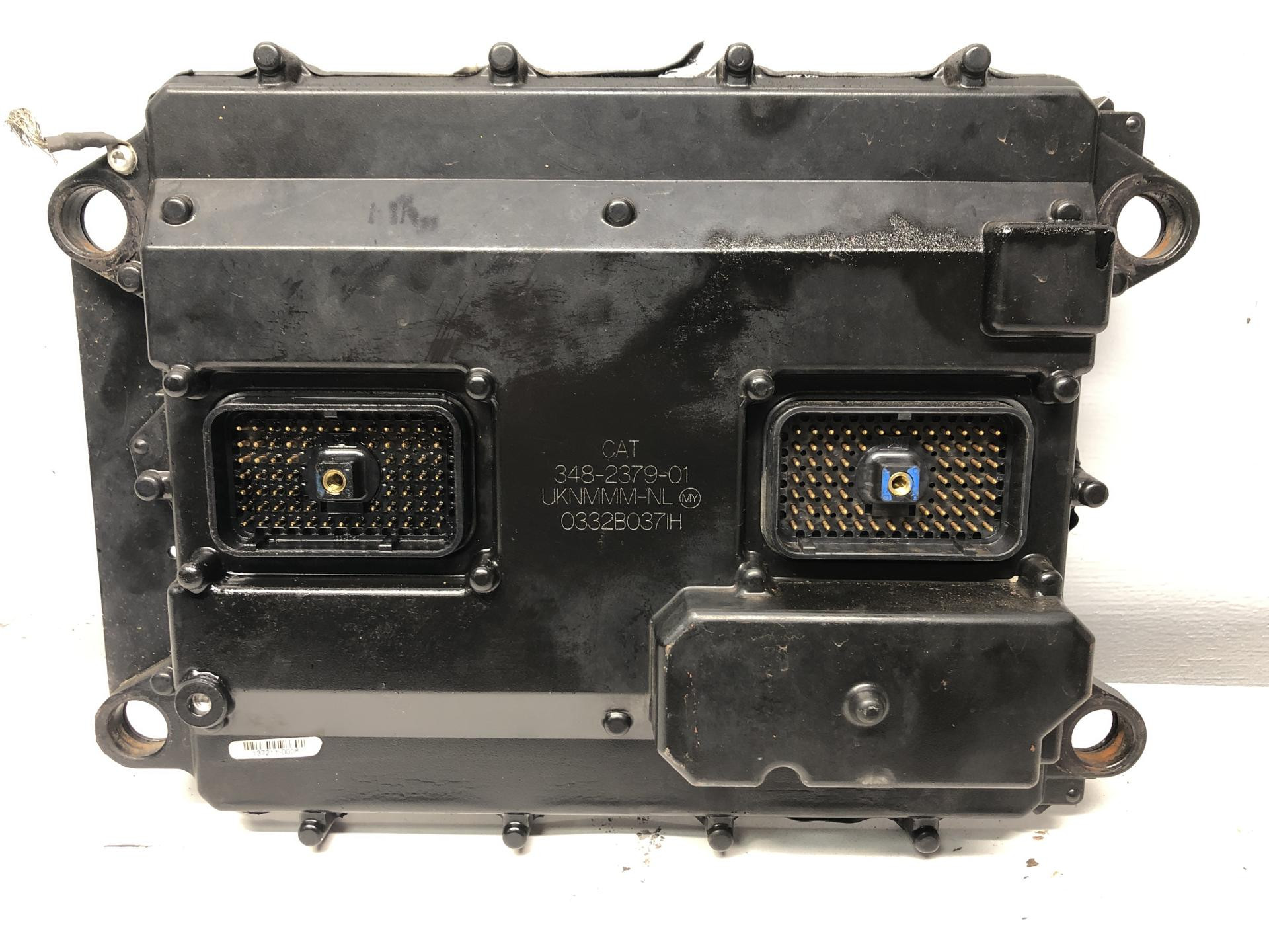 C1203 Engine Control Module CAT C12 ECM | Engine Control Module for Sale