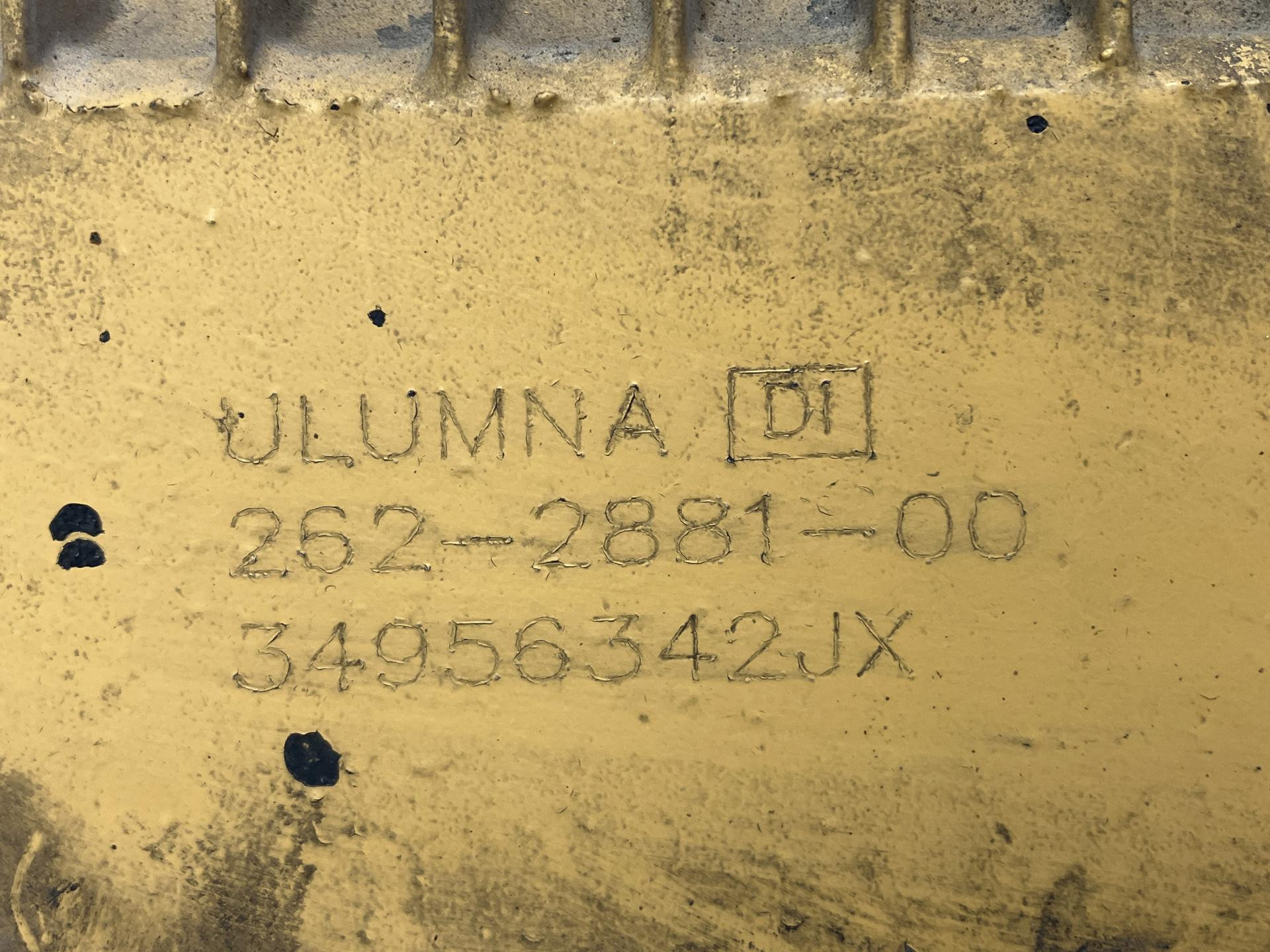 262-2881 | CAT C15 ECM | Engine Control Module for Sale